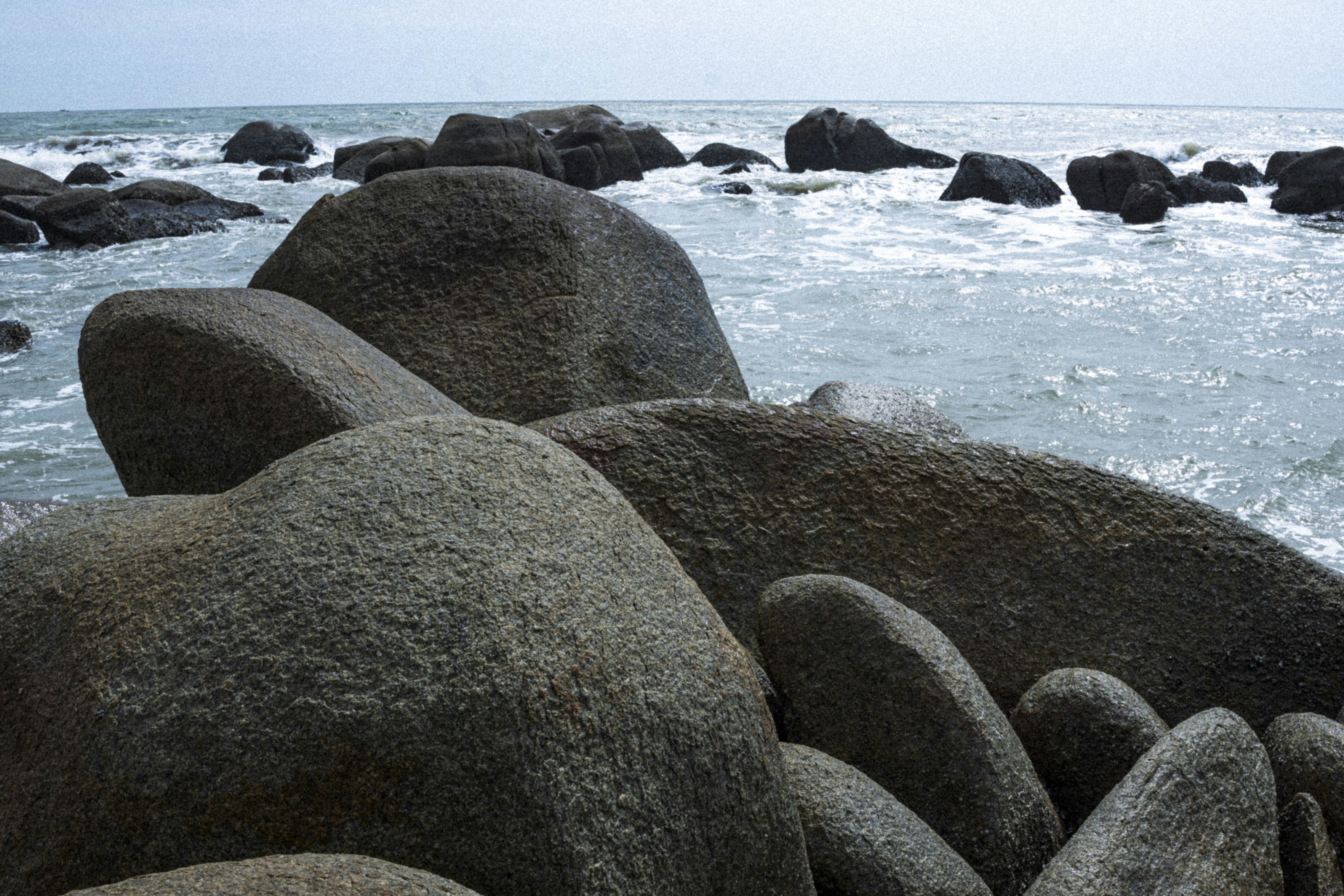 Photo by lexuanlanh2003