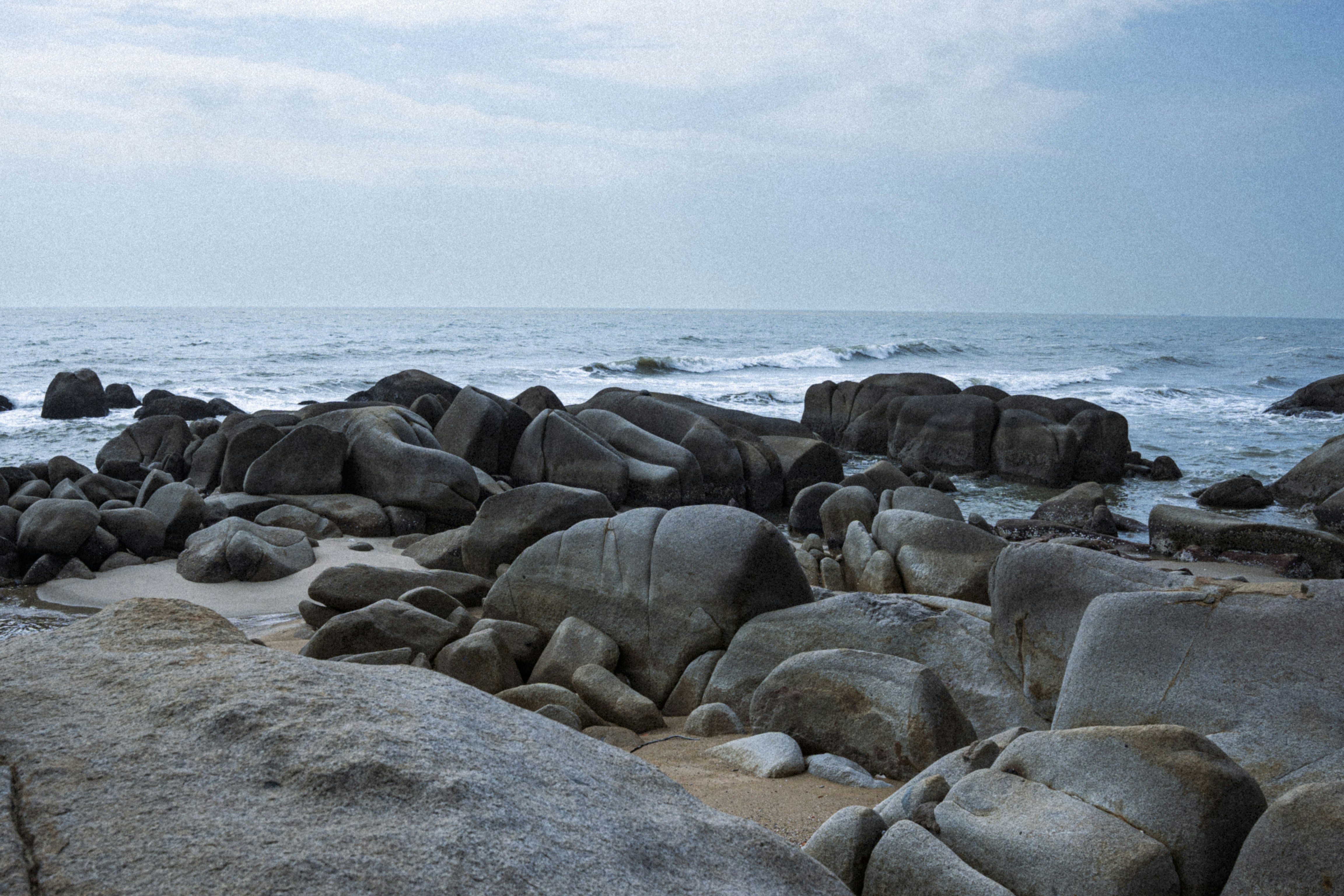 Photo by lexuanlanh2003