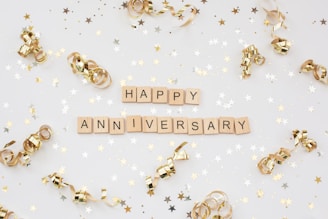 Activité bien être pour un anniversaire à Amiens