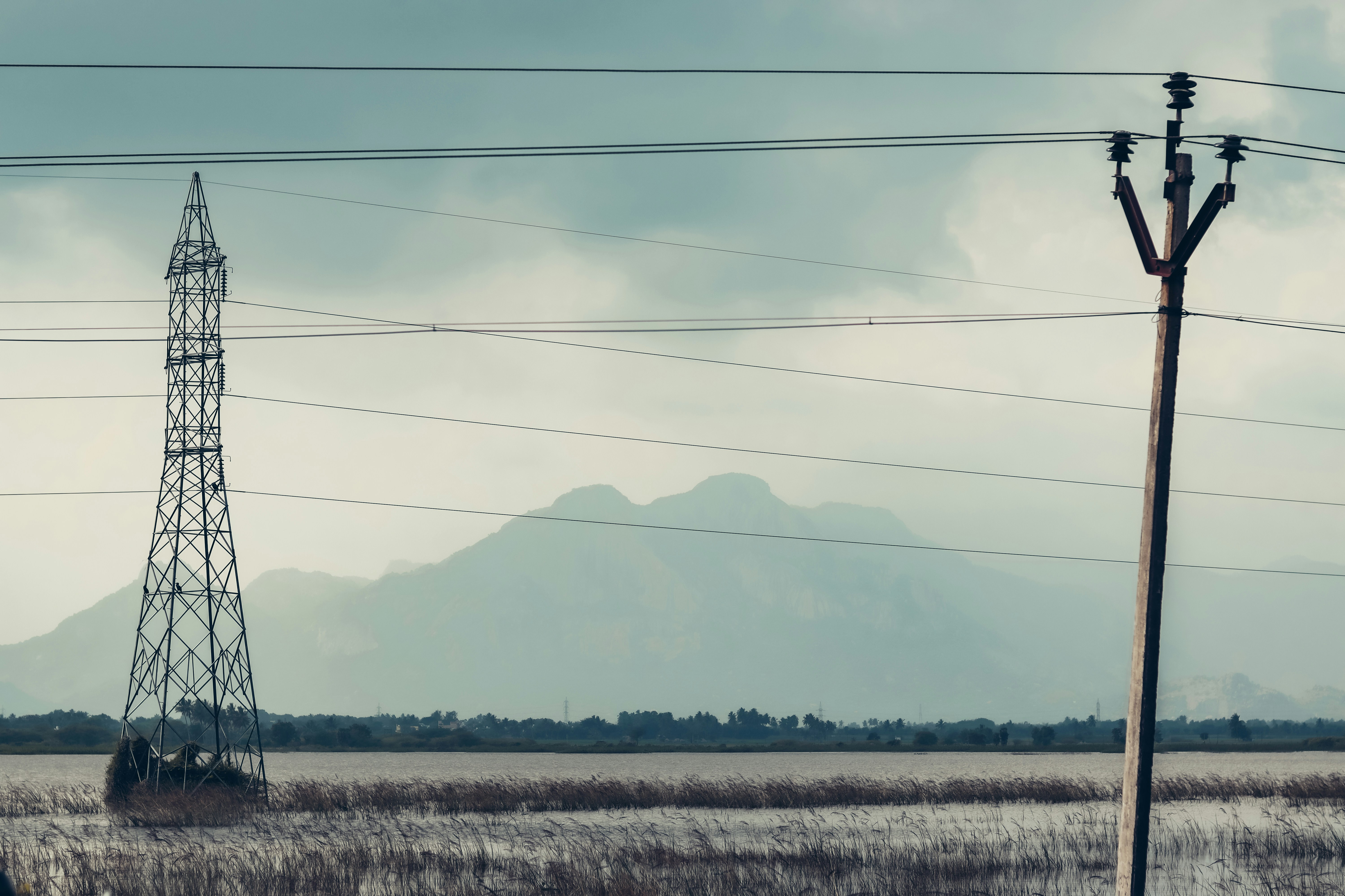2026 Alert: Energy Price Surge Risks EU Stability Amid Tensions episode artwork