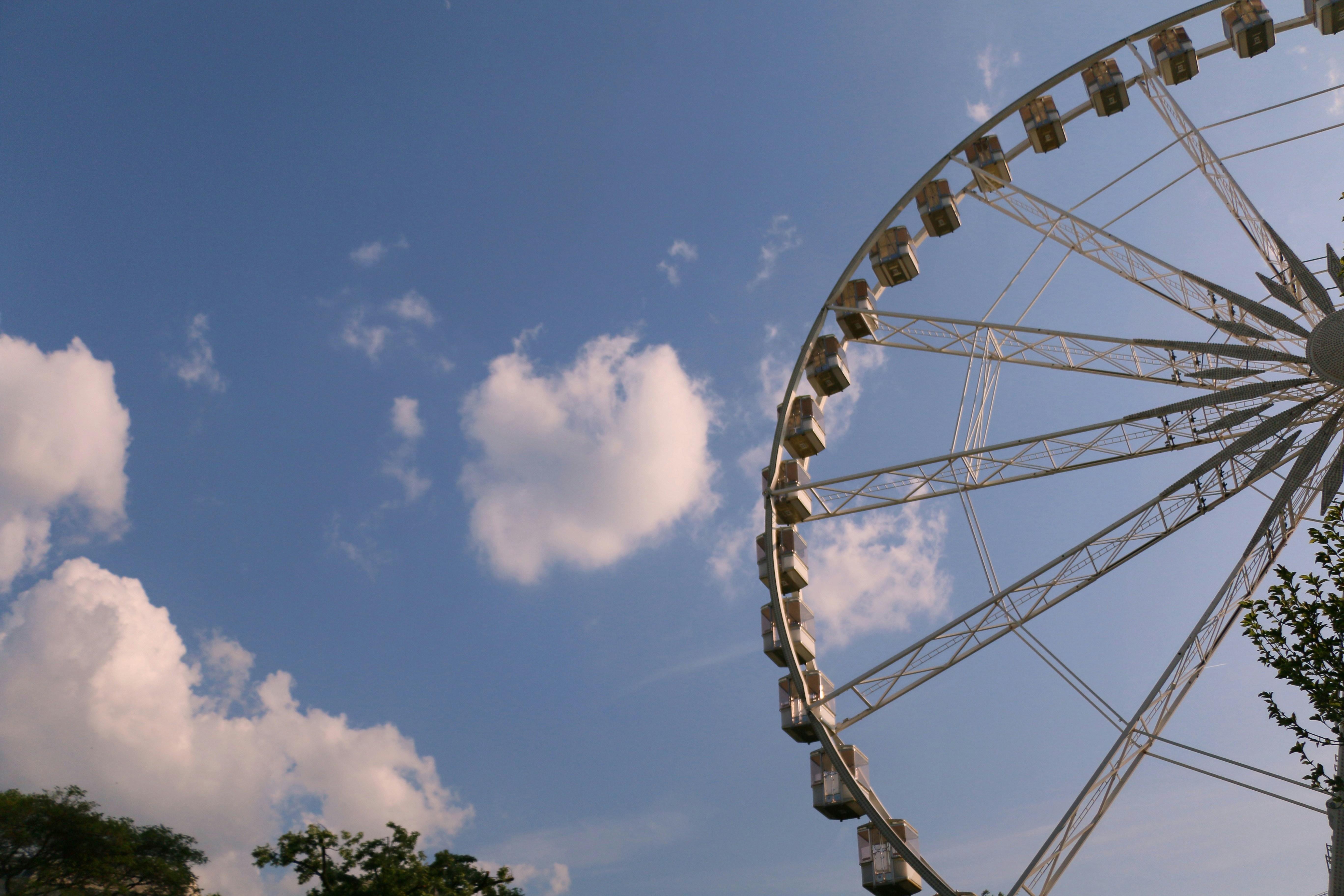 The Wheel of Life: A Simple Exercise to Find Balance and Purpose