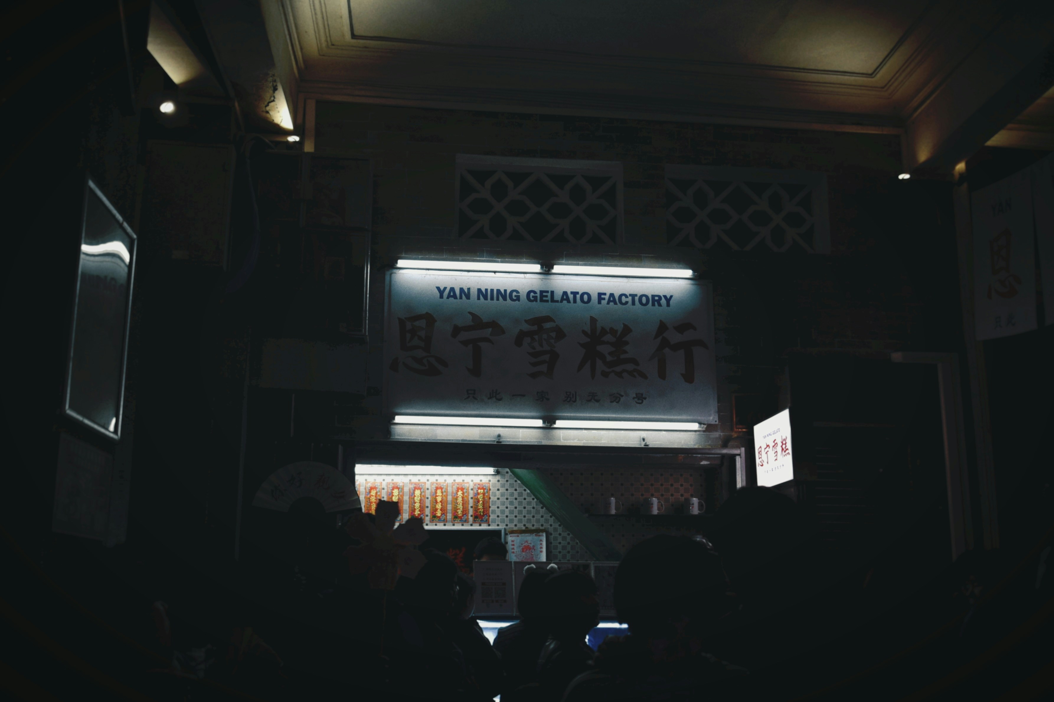 photo-1707833565244-7ce65d174d7d?ixid=M3wxMjA3fDB8MXxzZWFyY2h8MTR8fGJhcmlzdGElMjBmb3J1bXxlbnwwfHx8fDE3NjMxNDE3MjJ8MA\u0026ixlib=rb-4.1.0