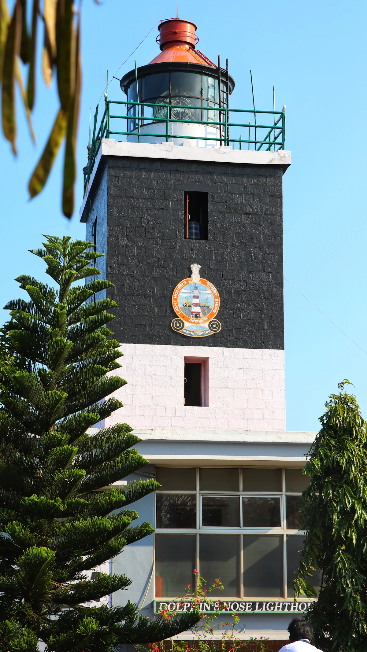 Bheemunipatnam