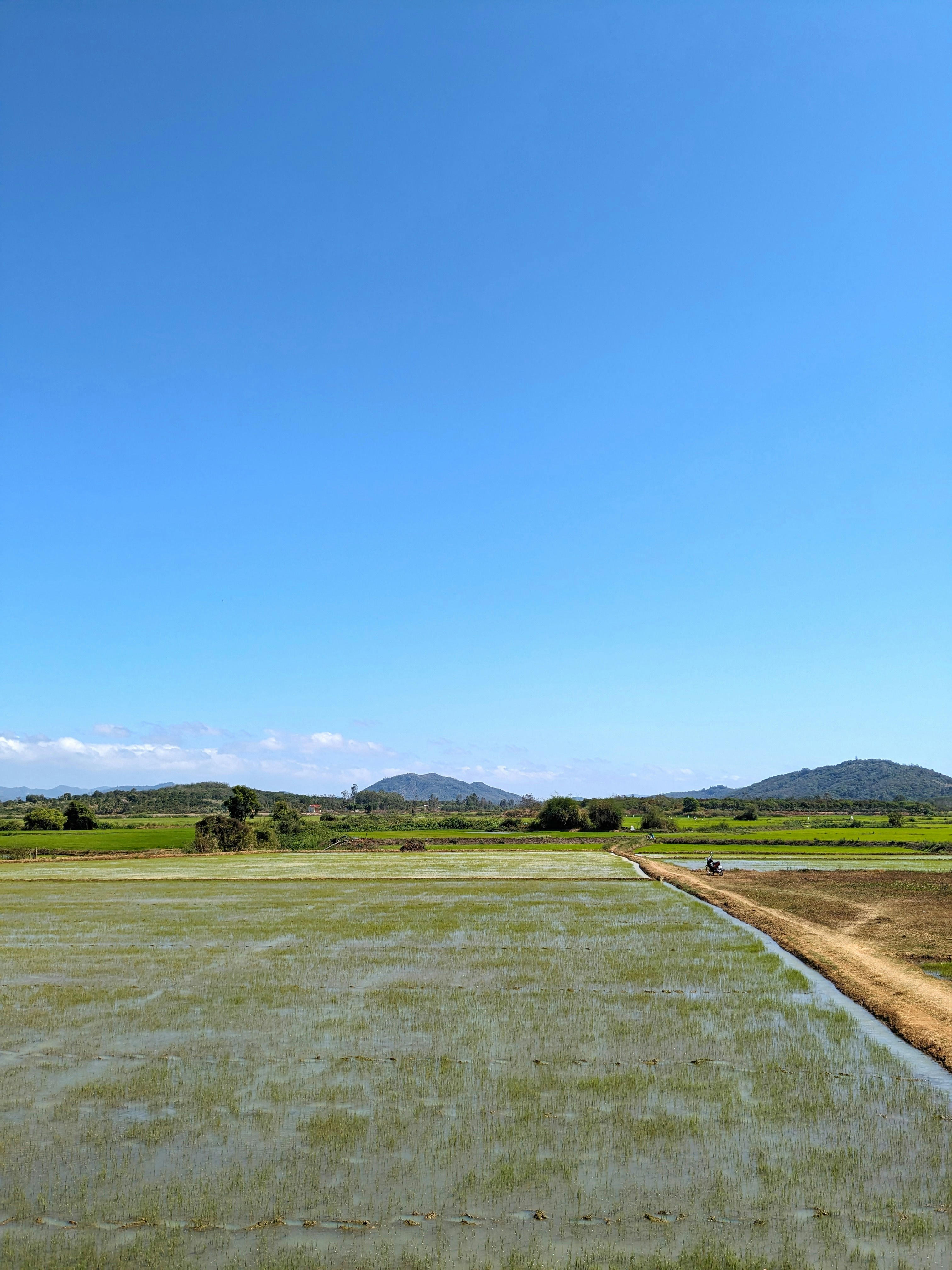 Photo by nguyenhuudailoc