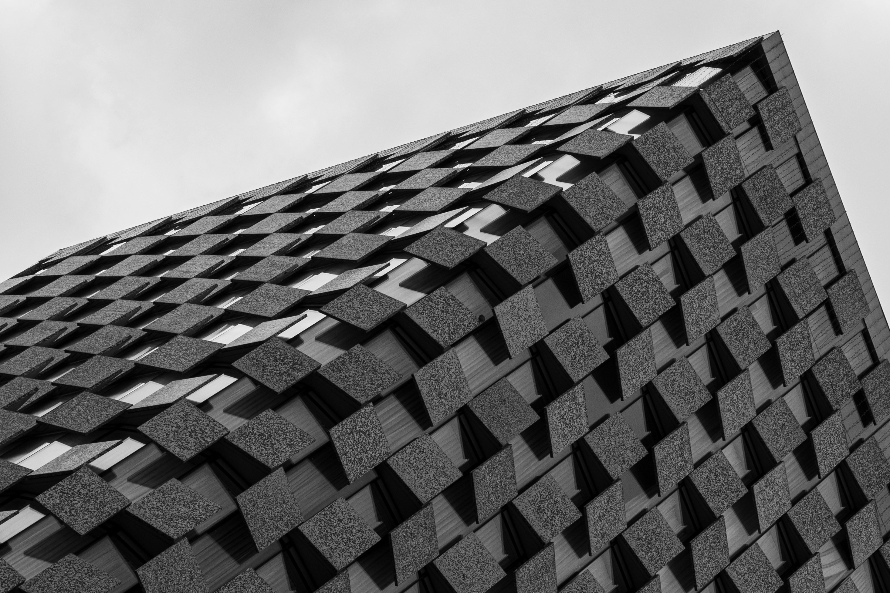 Photo by albanian_filmmaker