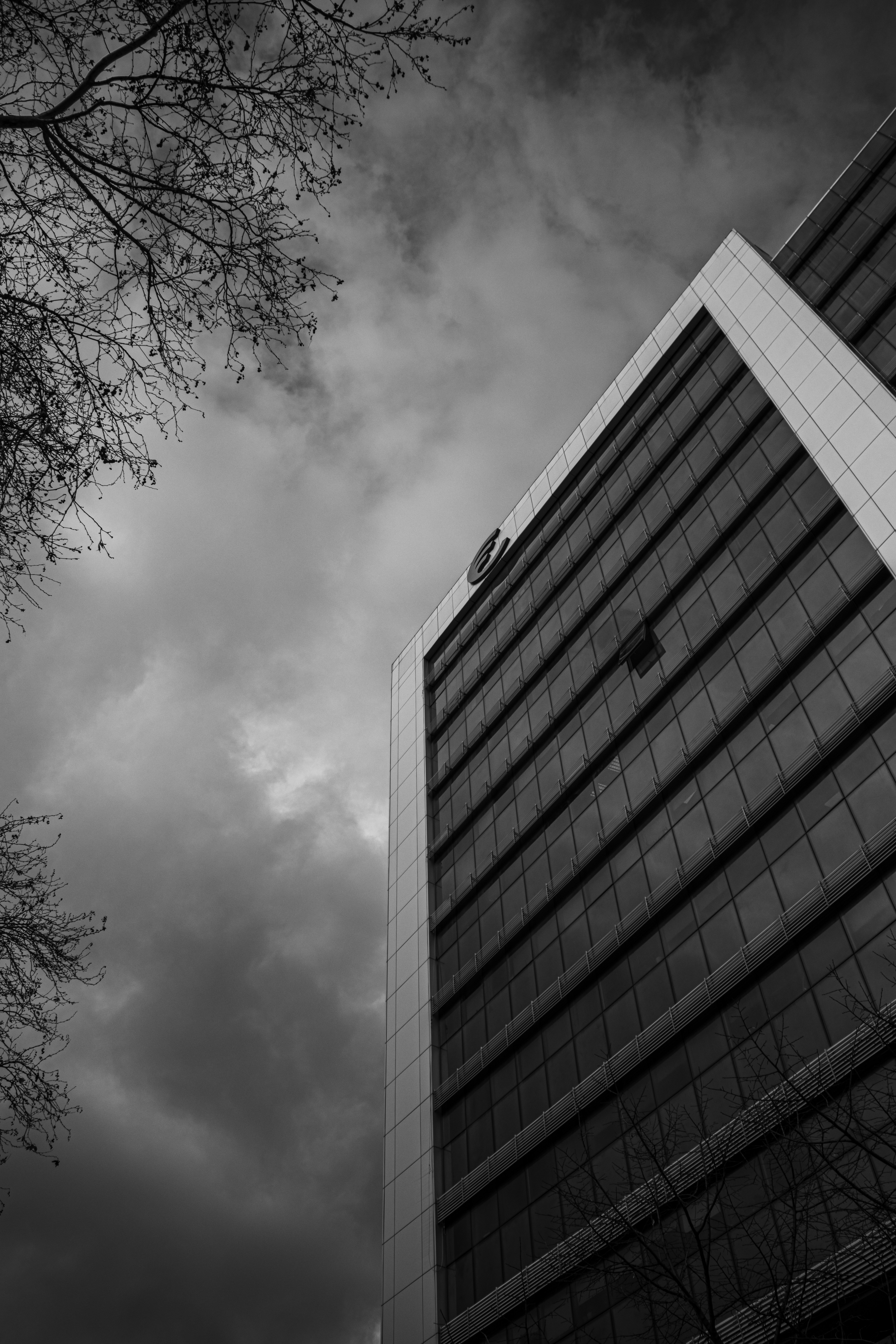 Photo by albanian_filmmaker