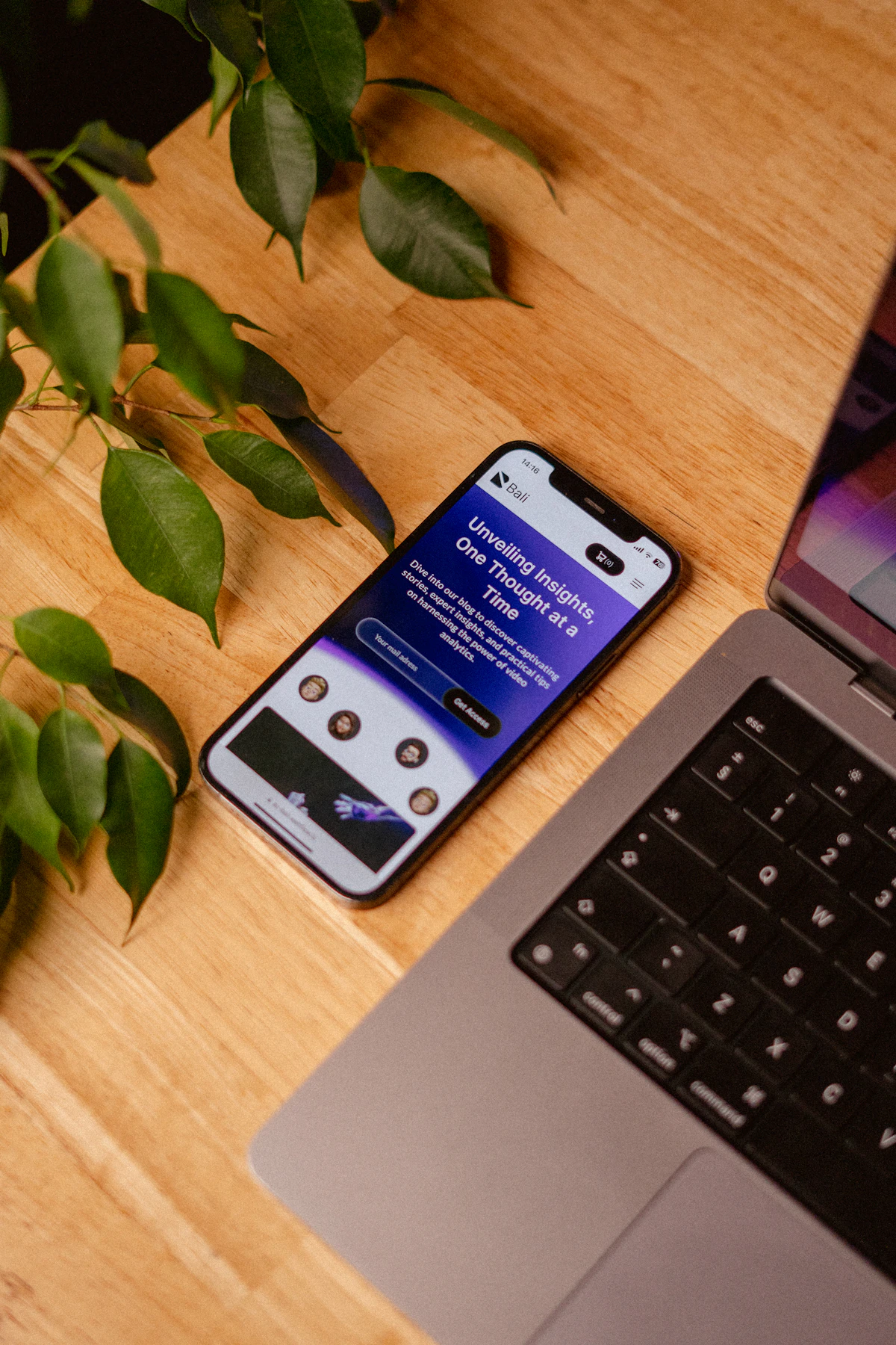 Building a Medspa App: Custom vs White-Label