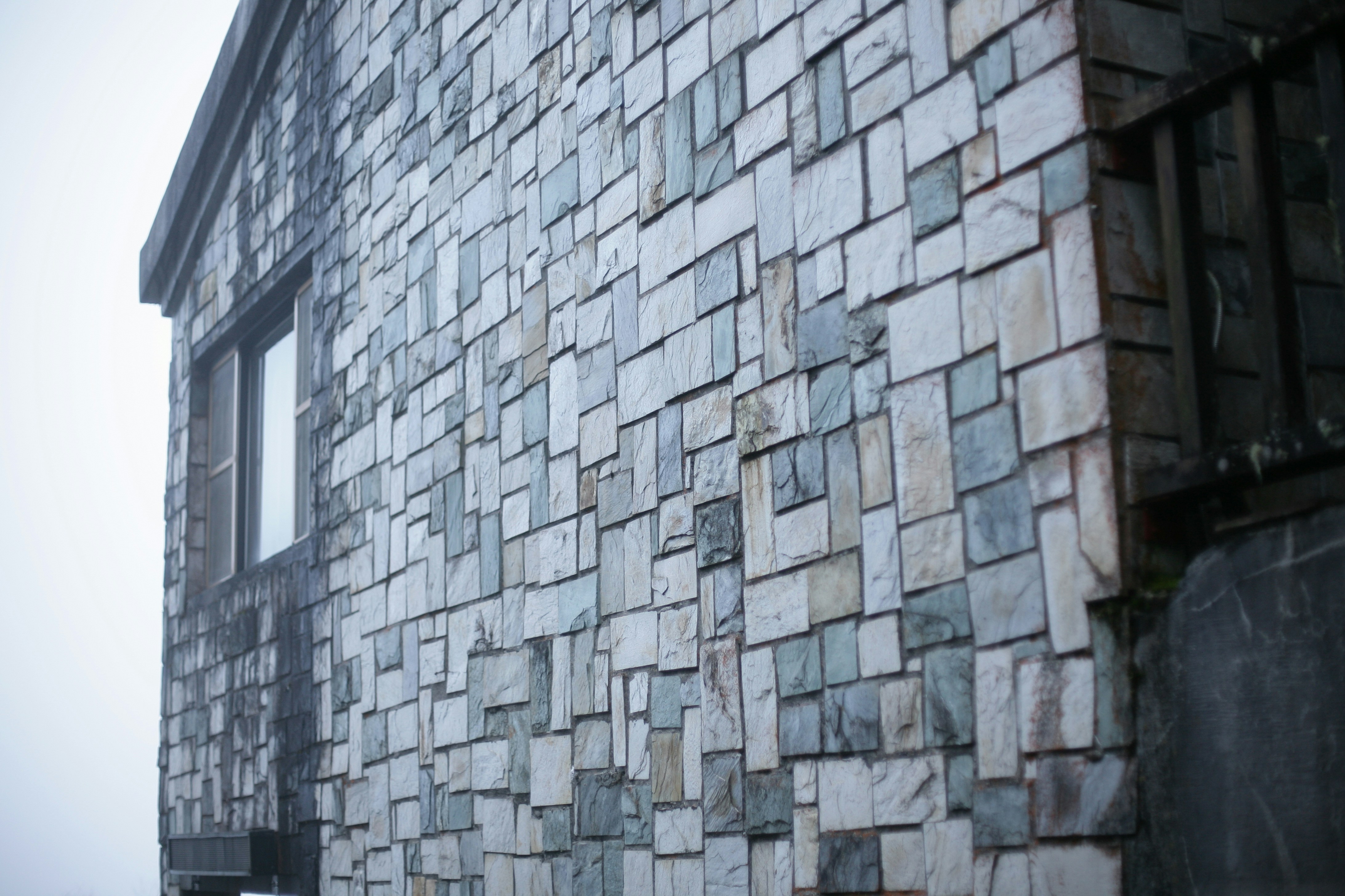 US Stone Import Tariffs and the Global Sourcing Pivot: 2026 Strategic Outlook