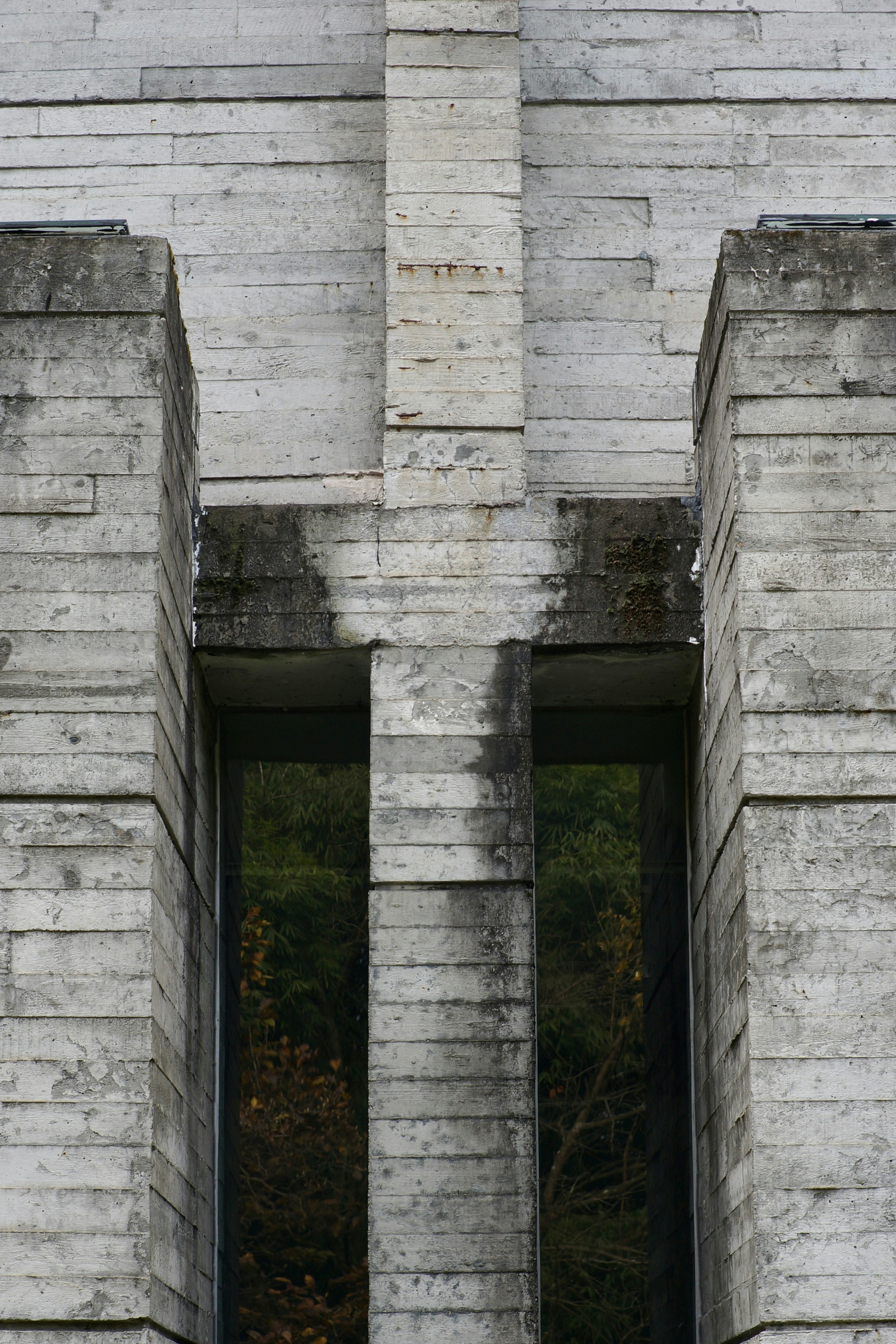 Photo by orson_krennic