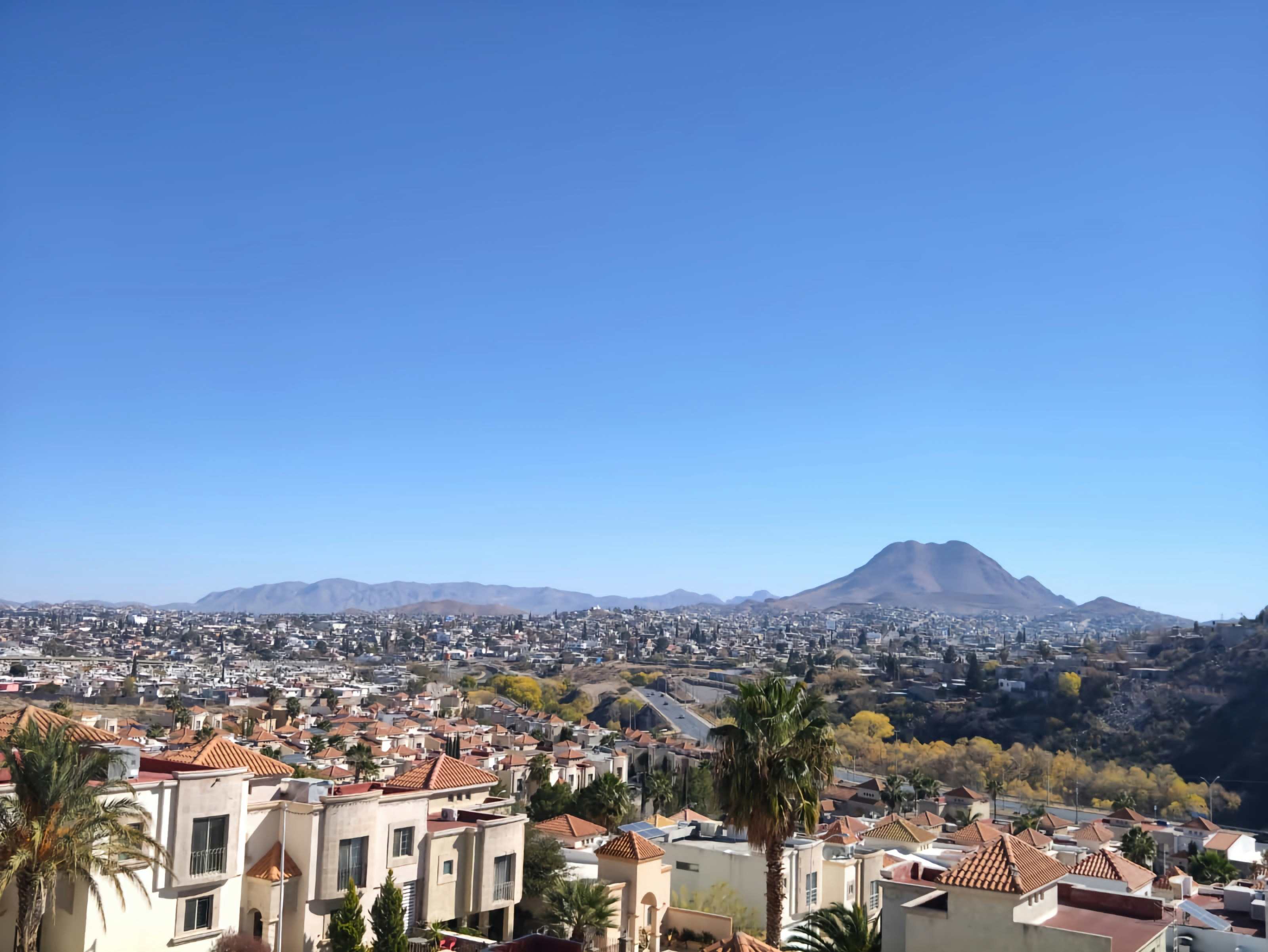 CUU destination photo