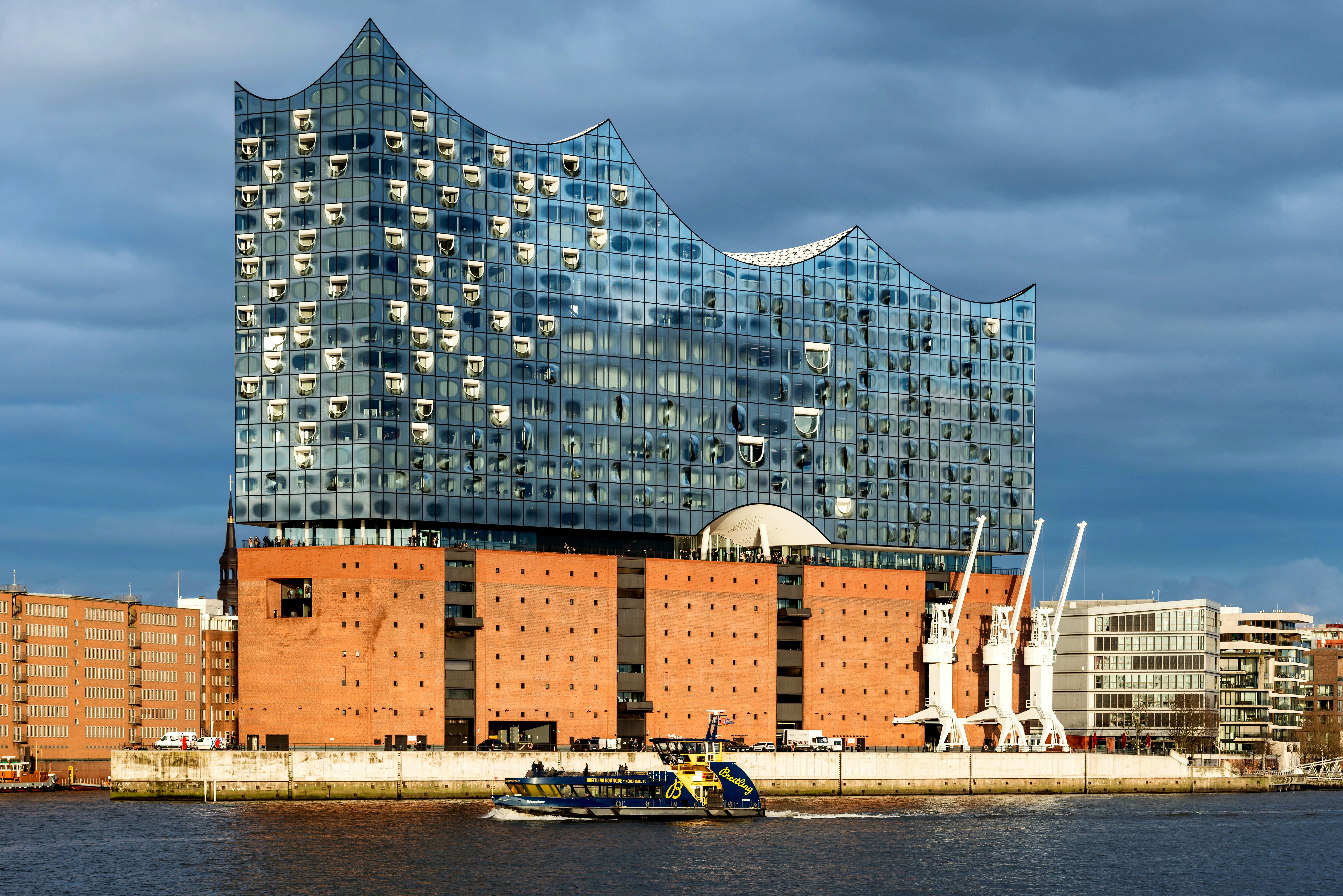 Photo by hamburgmeinefreundin