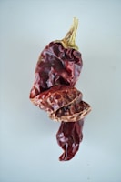 Cayenne