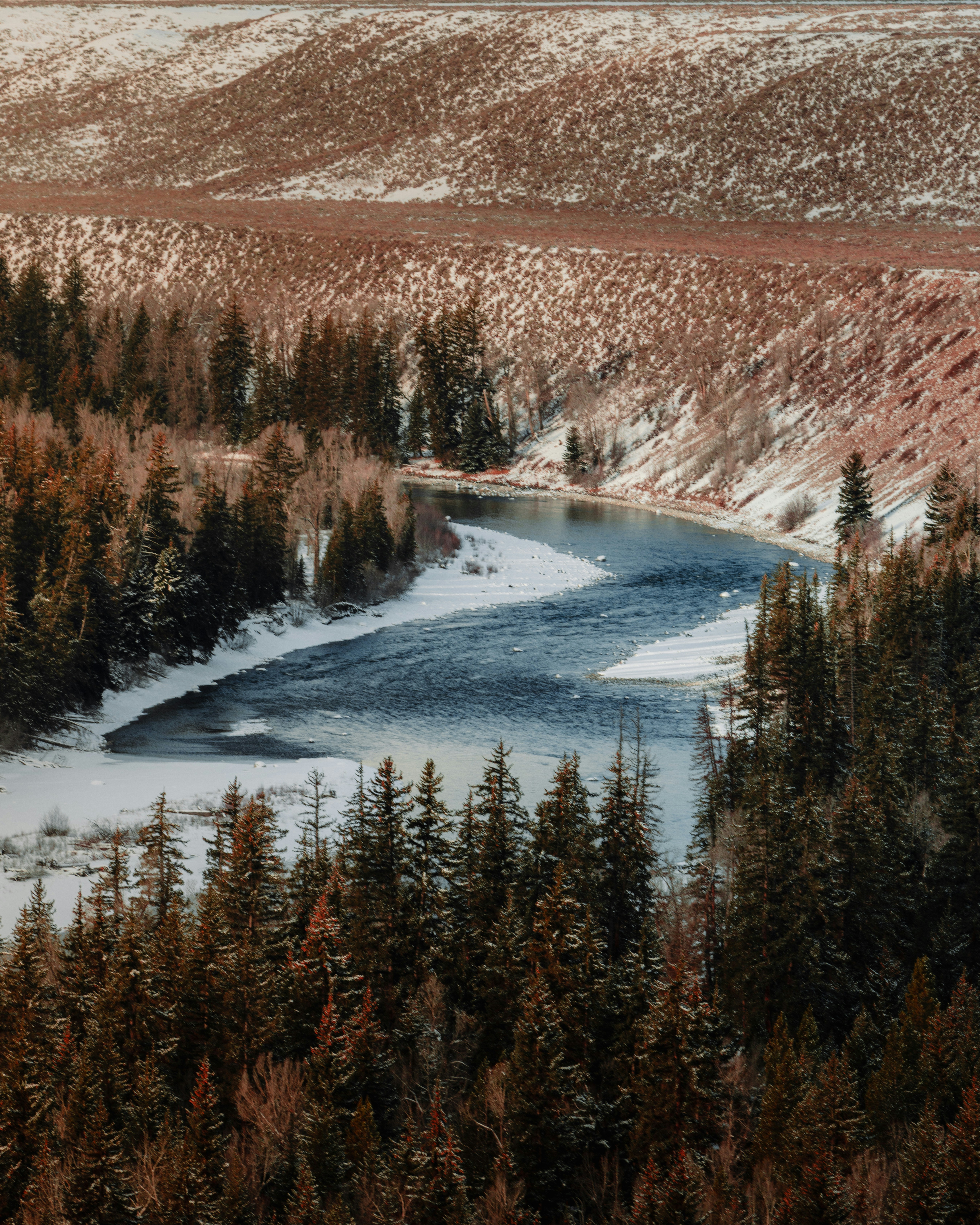 Photo by wonderhuntco