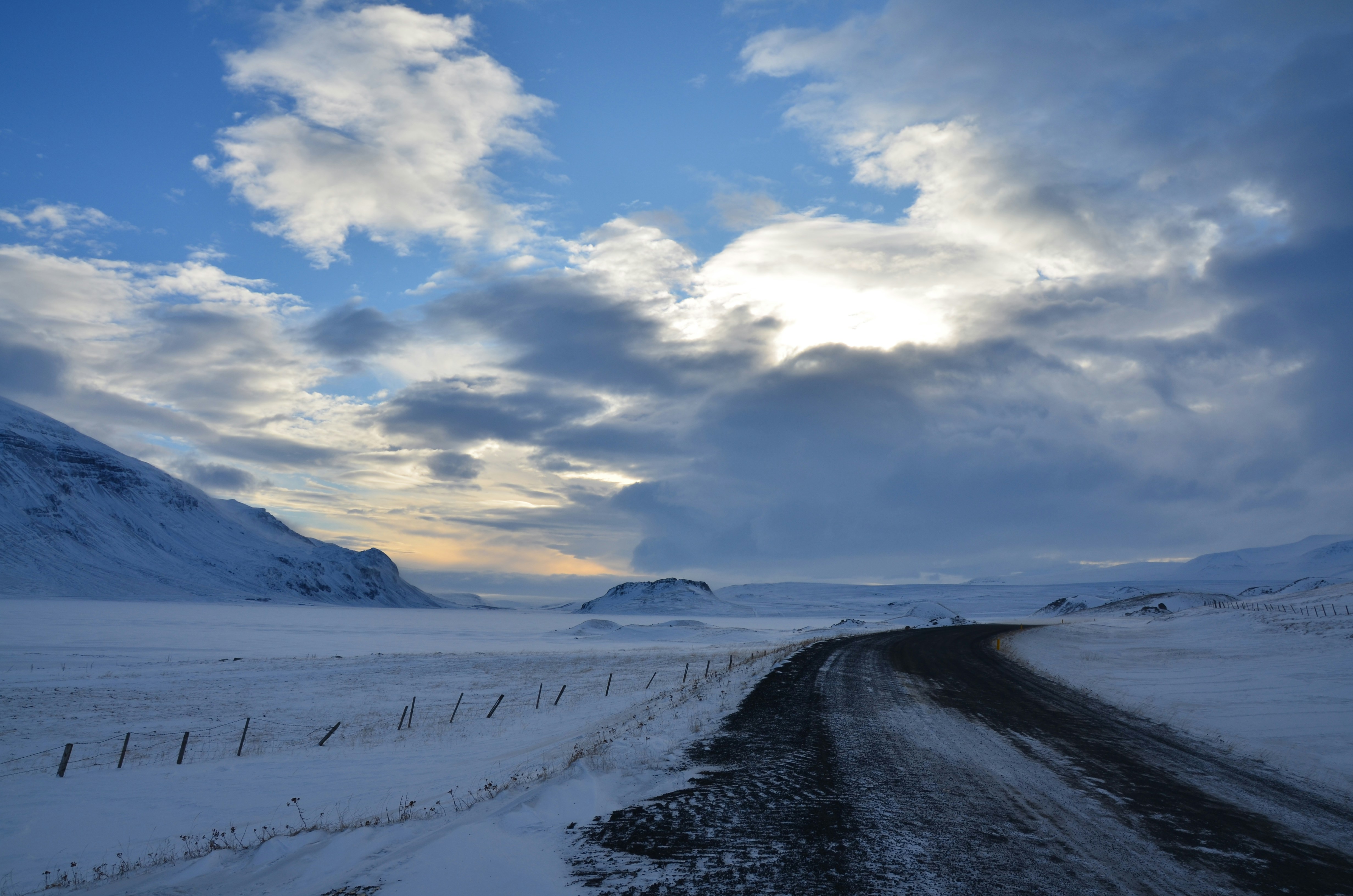 Photo by terralandscapes