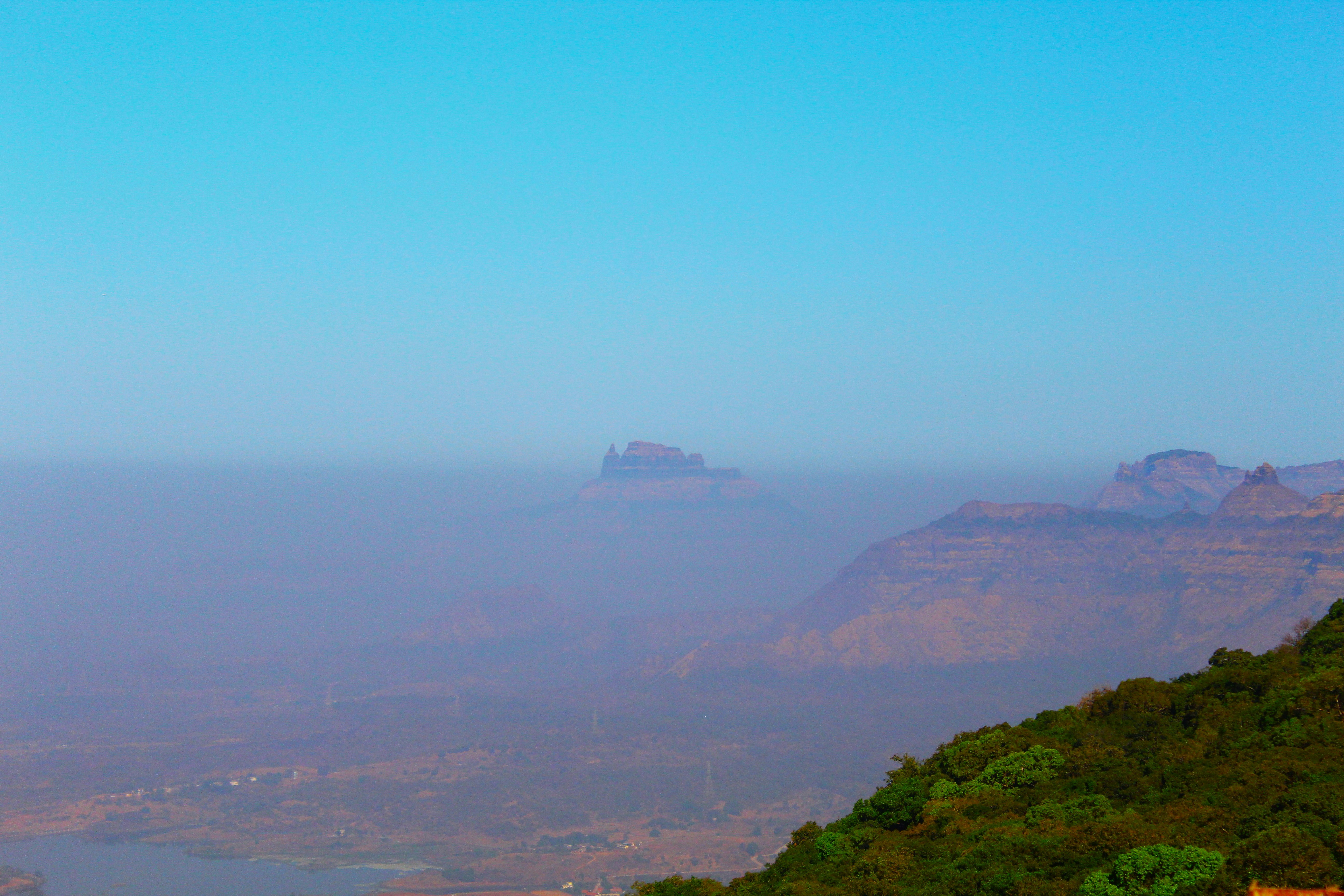 Photo by srinivascoolguy