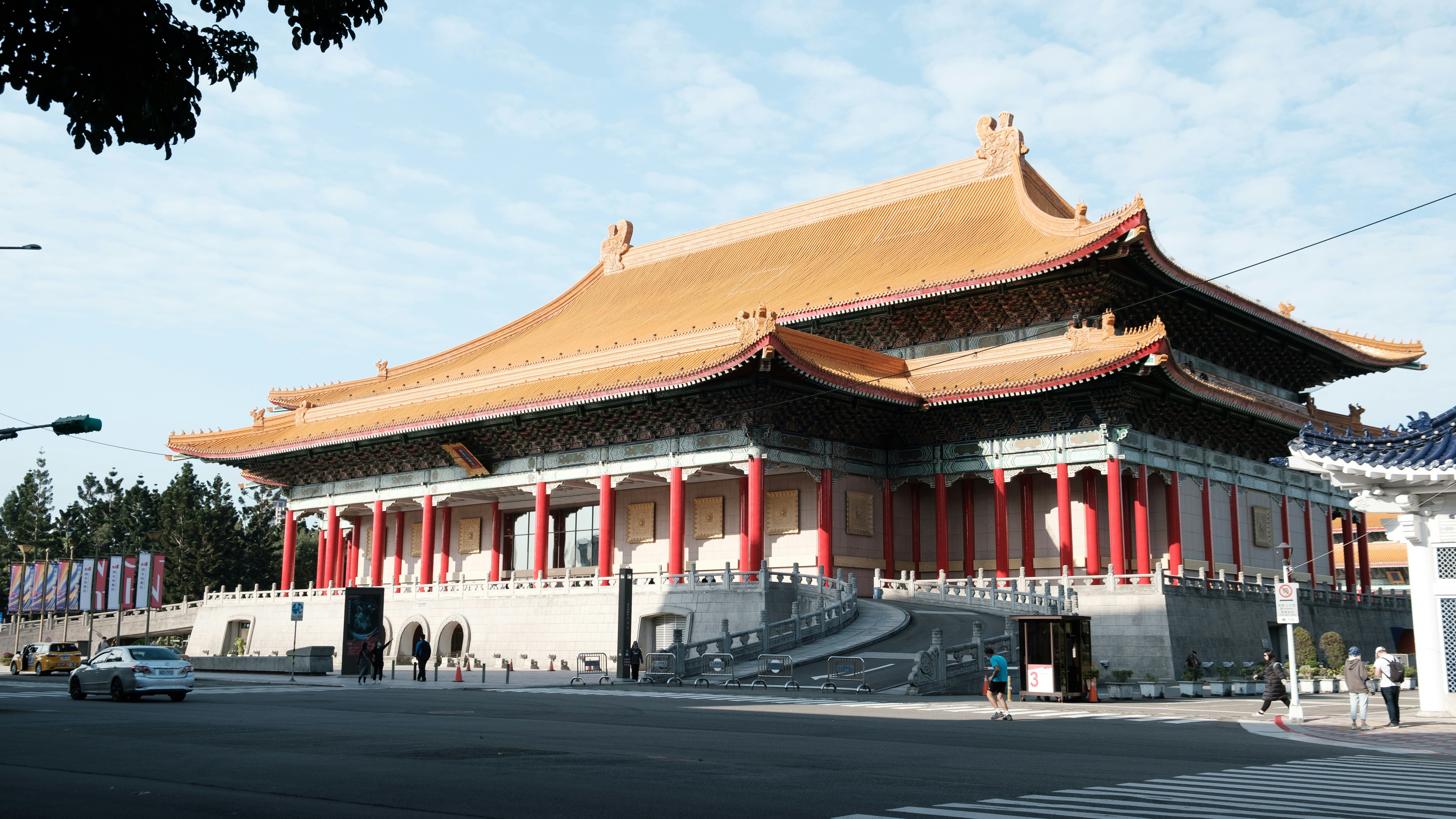 Photo by christiechau