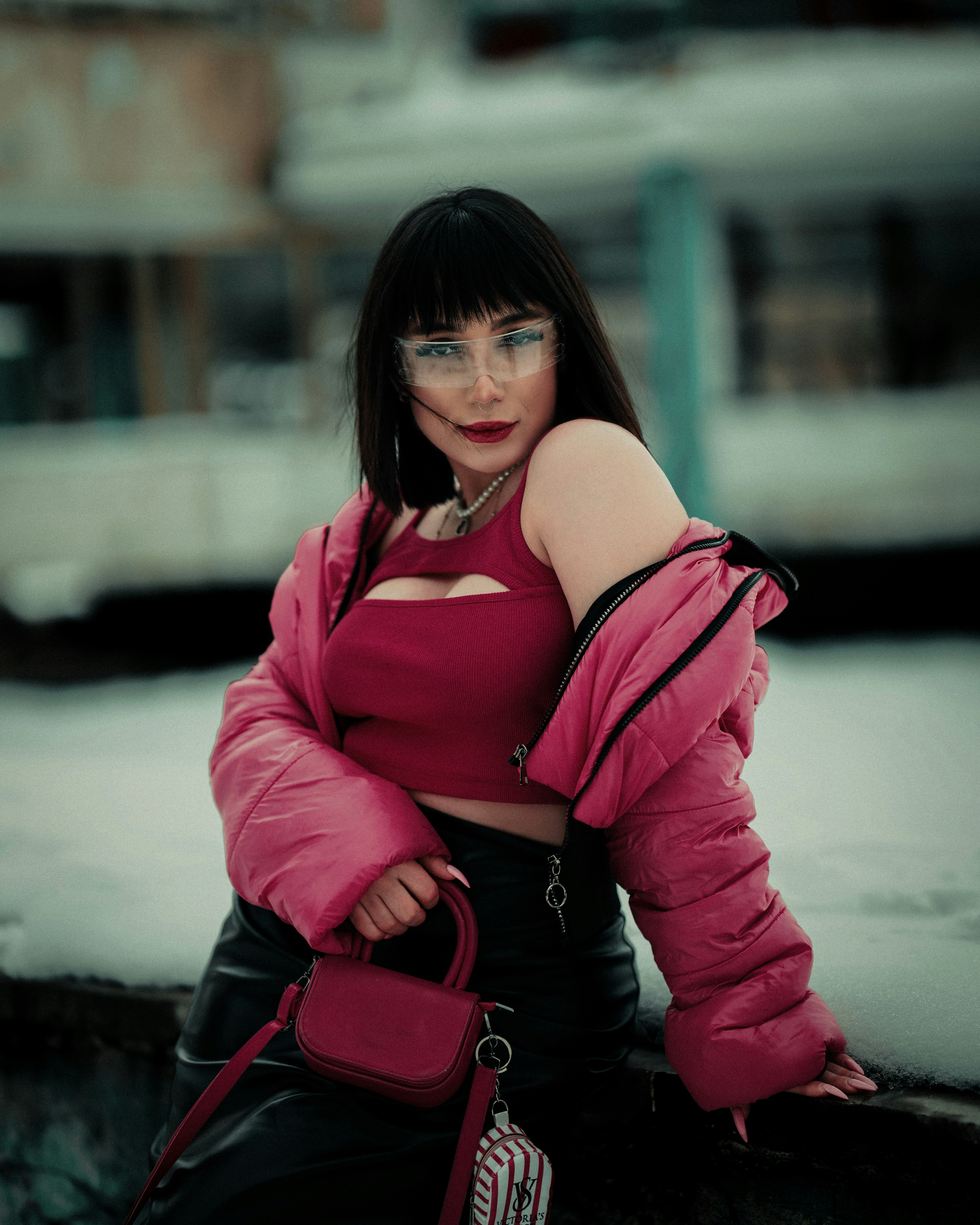 Photo by aydinsefidi