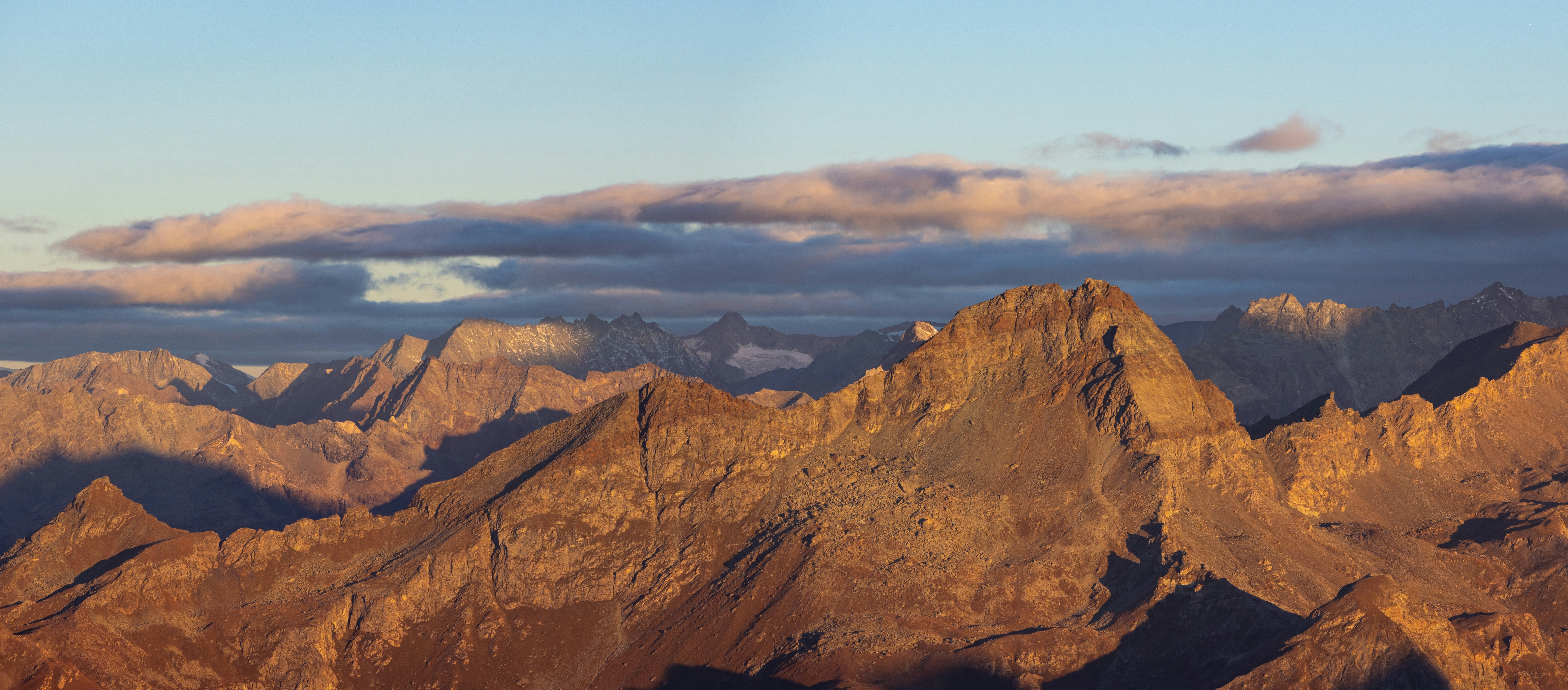 Photo by marekpiwnicki