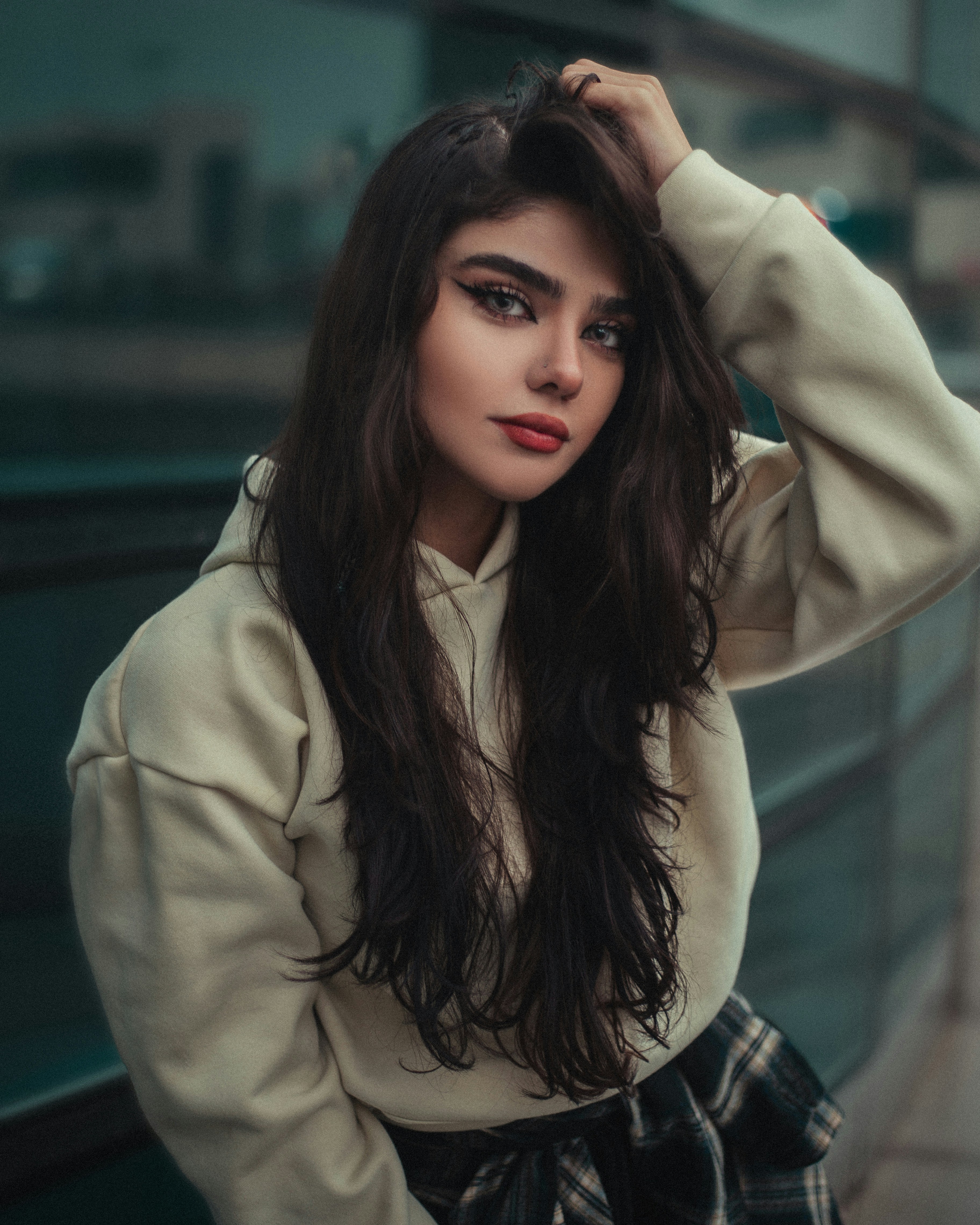 Photo by aydinsefidi