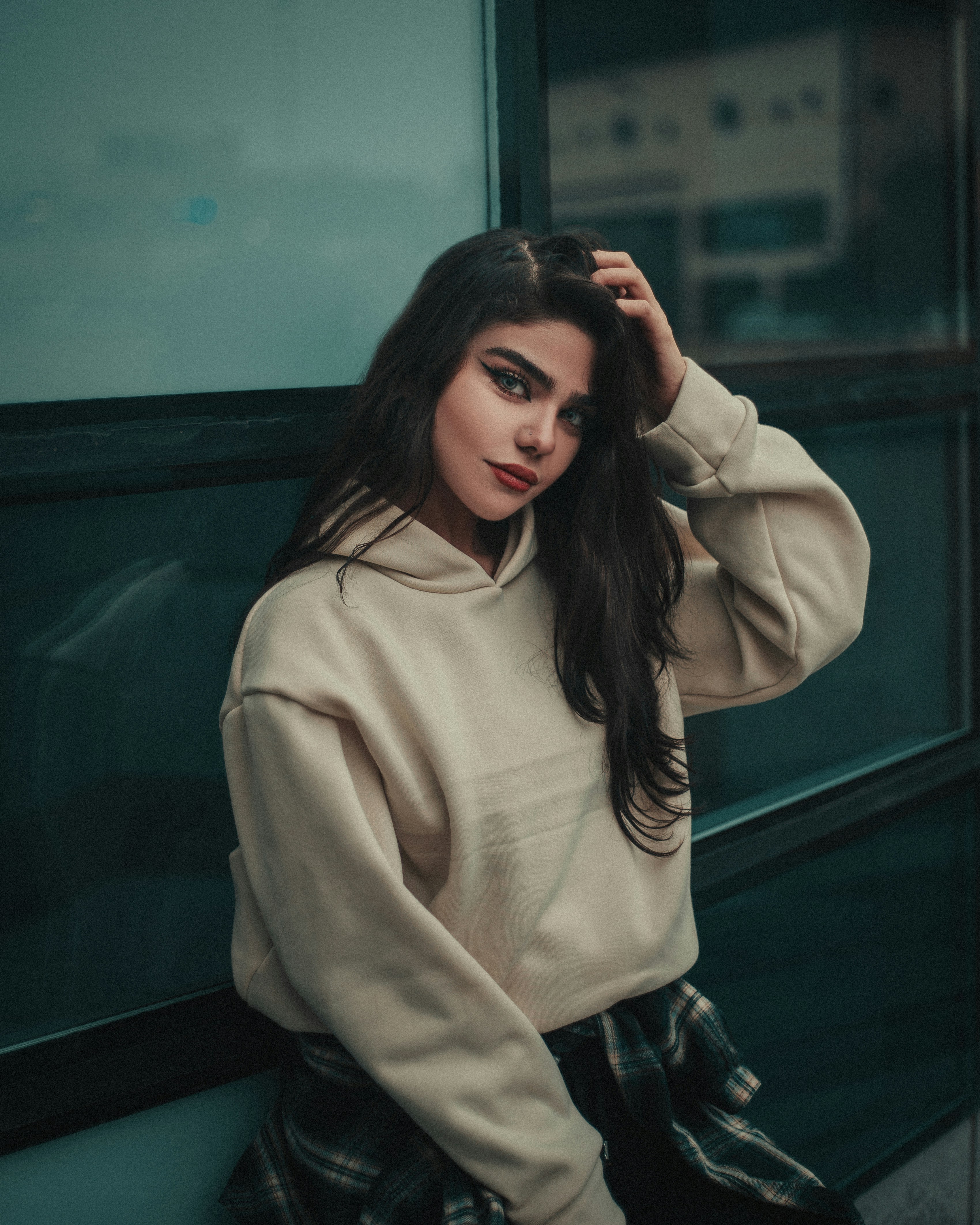 Photo by aydinsefidi