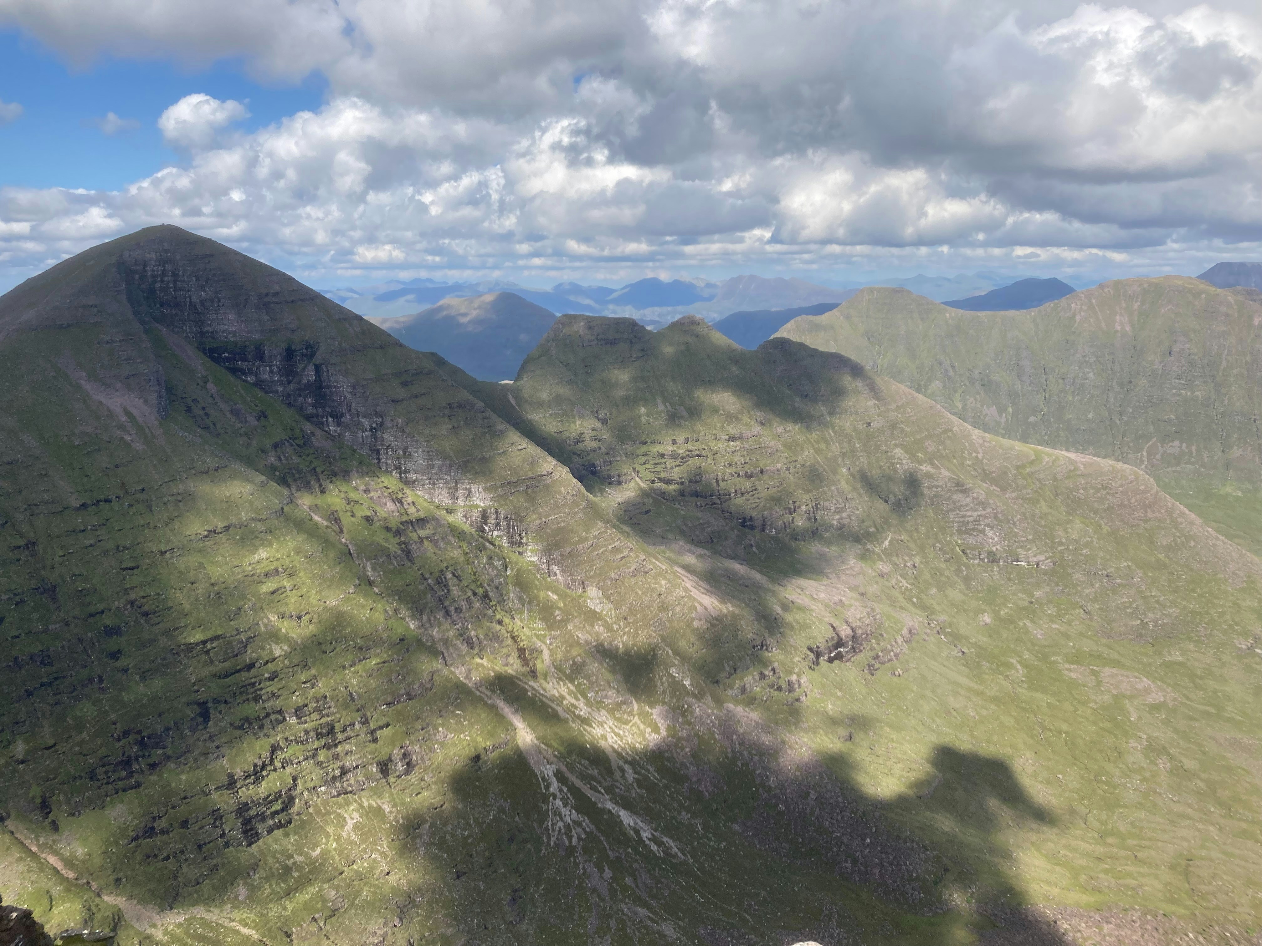 Photo by marramintar