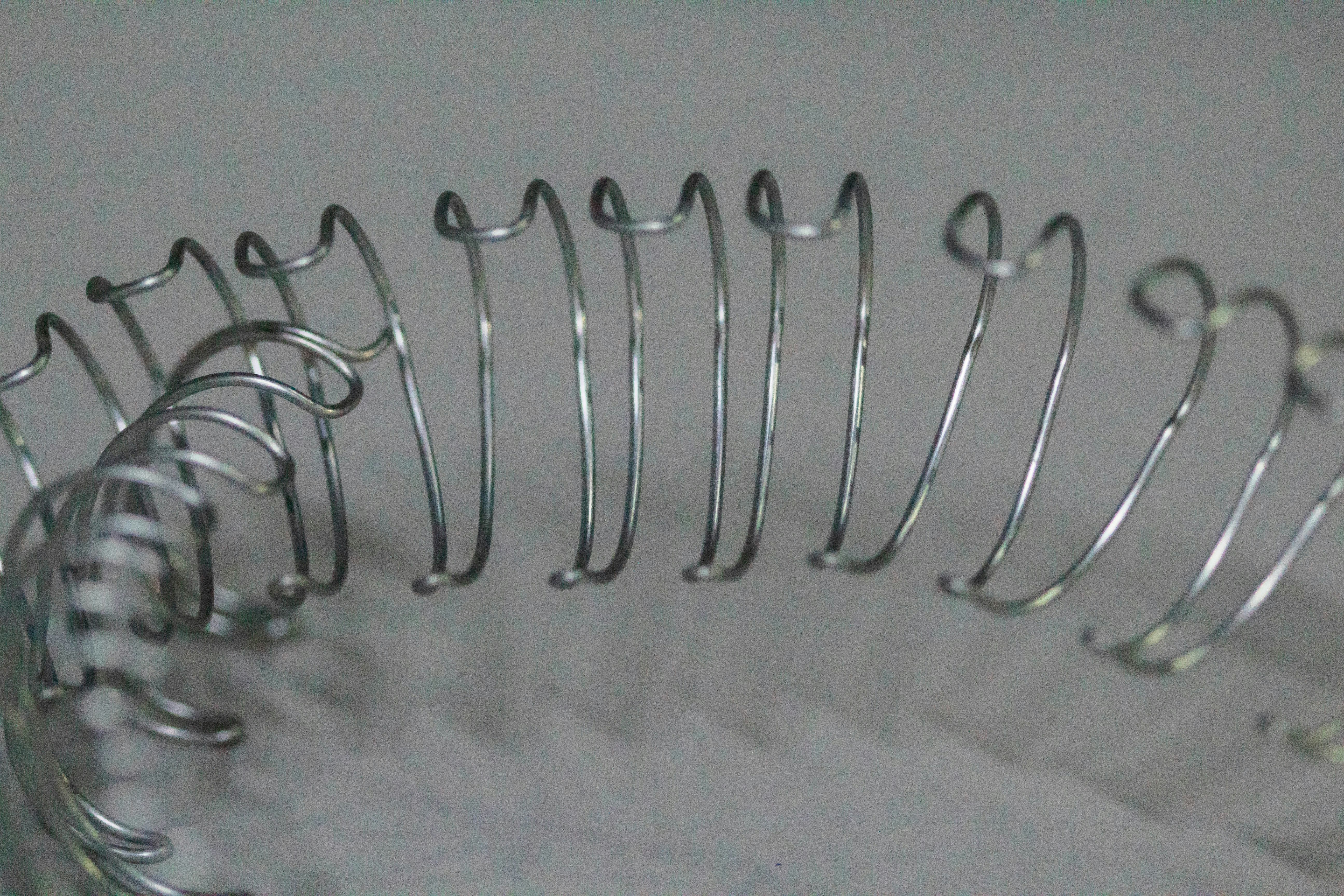 Everything You Need to Know About Dental Clips for Replacing Missing Teeth