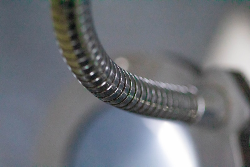 Contact Tips 0.030" 25pk