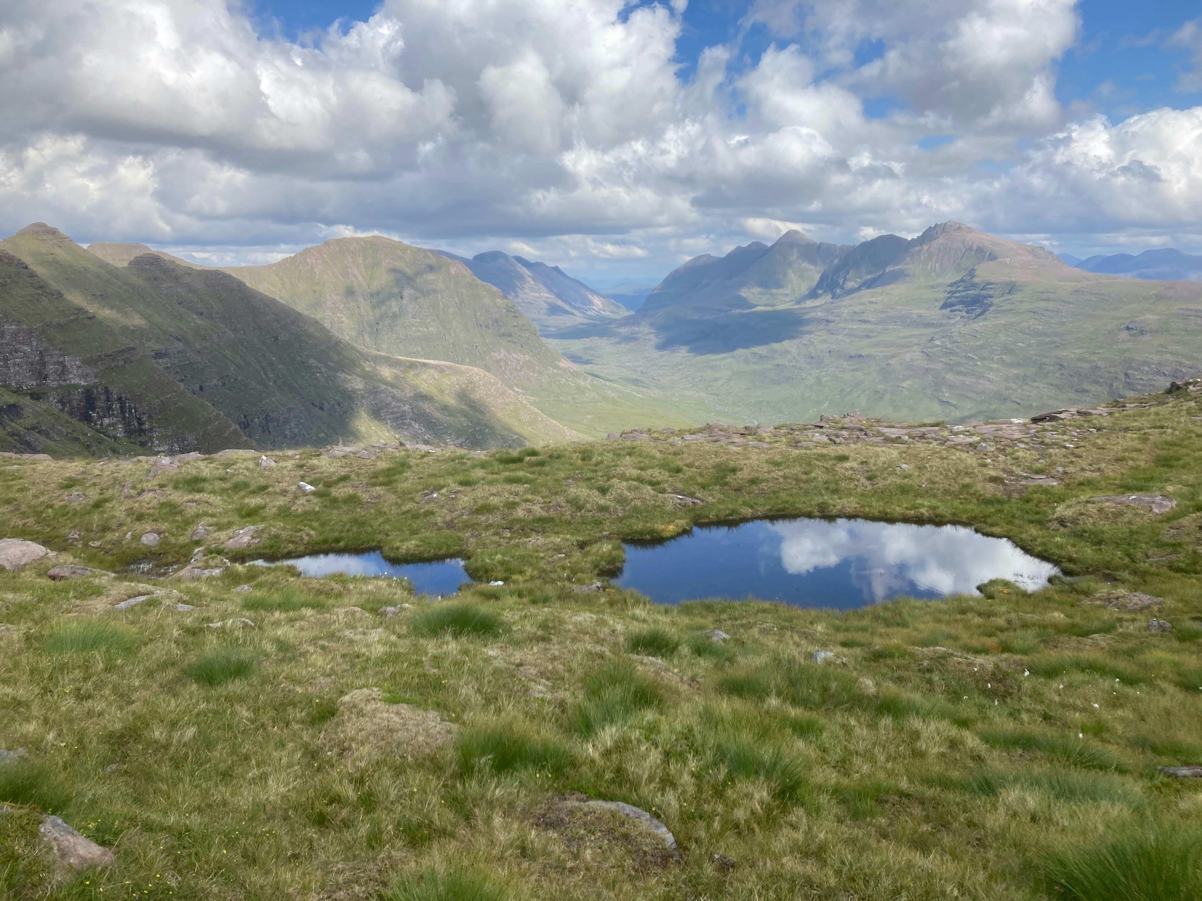 Photo by marramintar