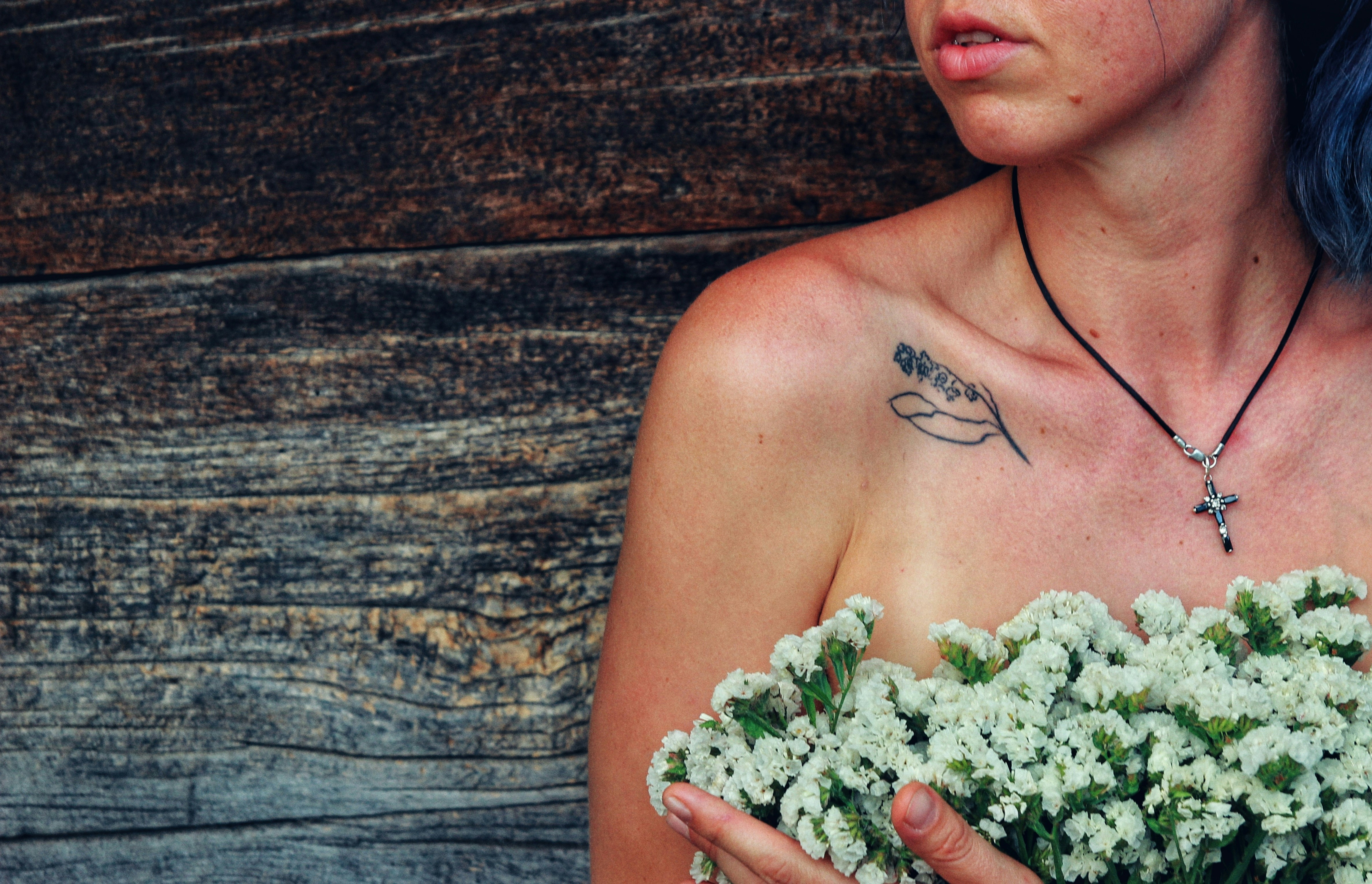 5 Beauty Side-Effects of Sunscreen and Fragrance-Free Picks