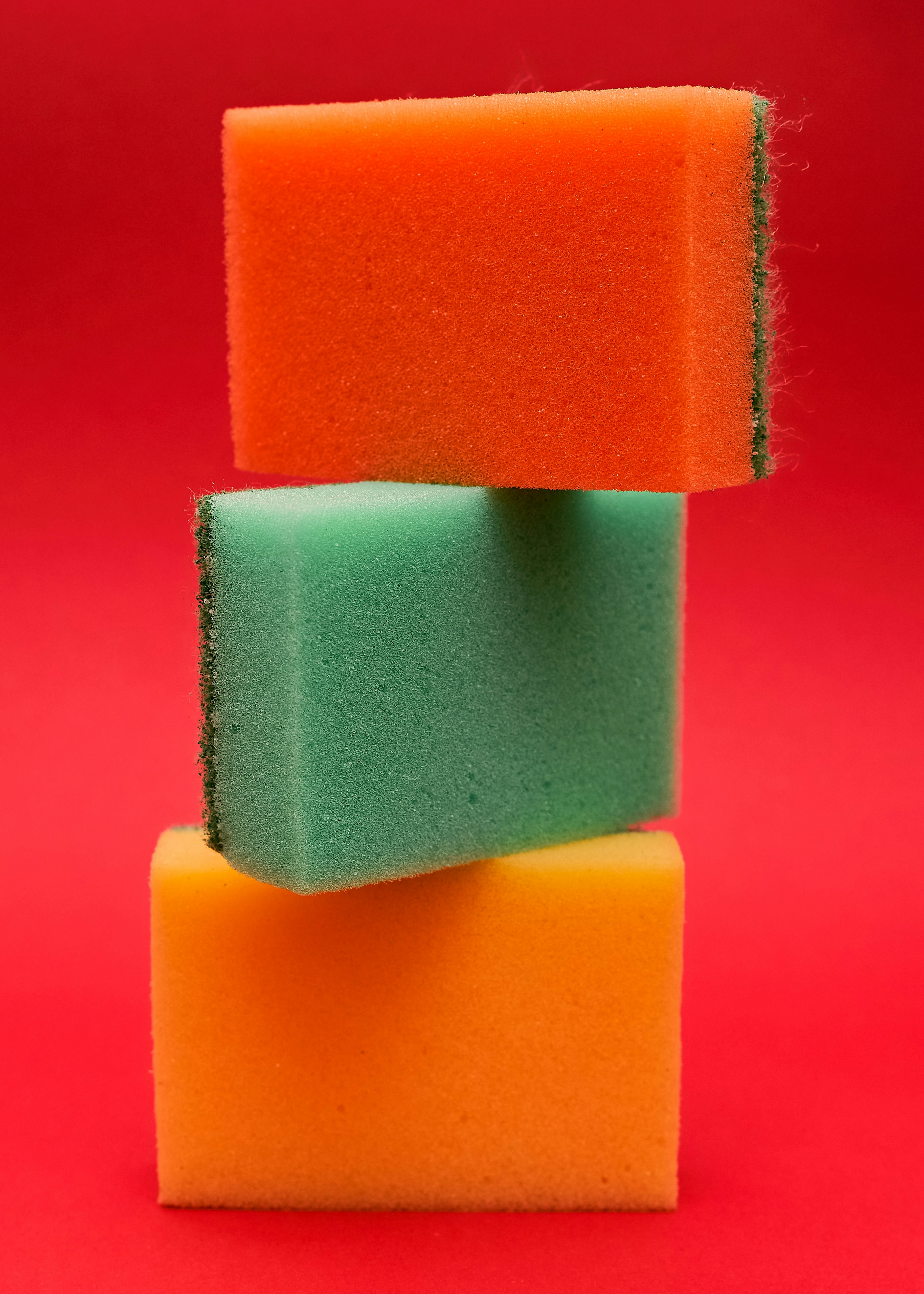 Photo by photo_zhulin