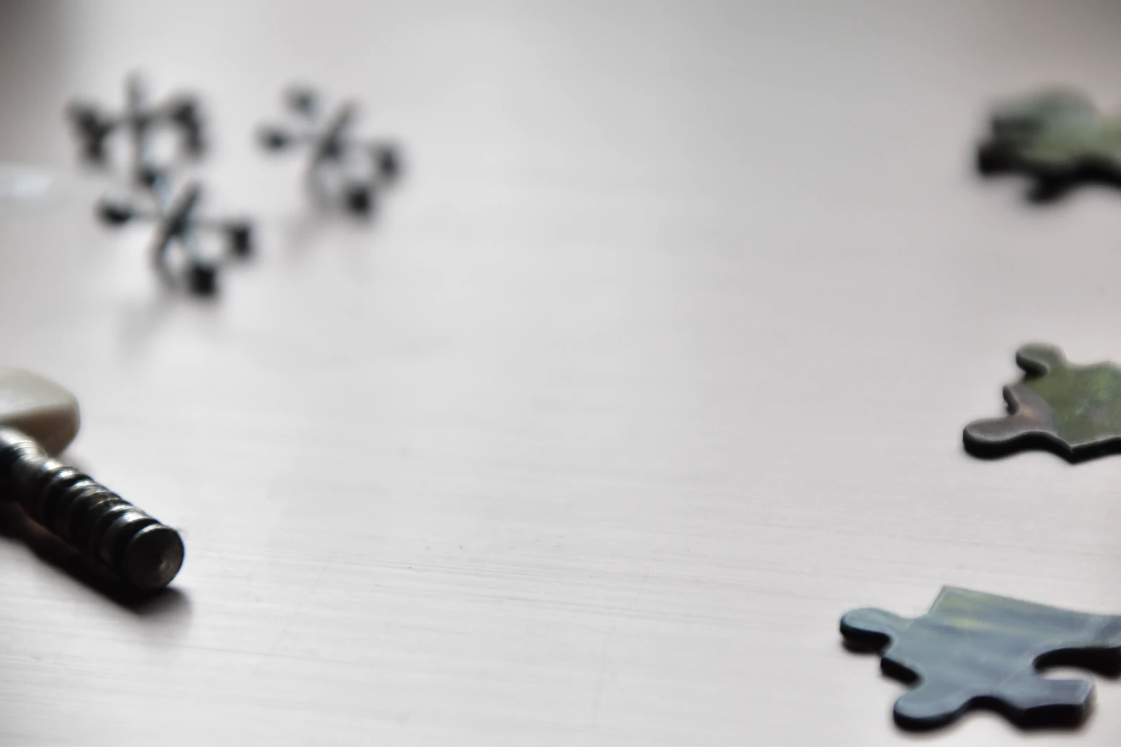 Puzzle Toys for Dogs Home Alone: What They Fix, and What They Don't