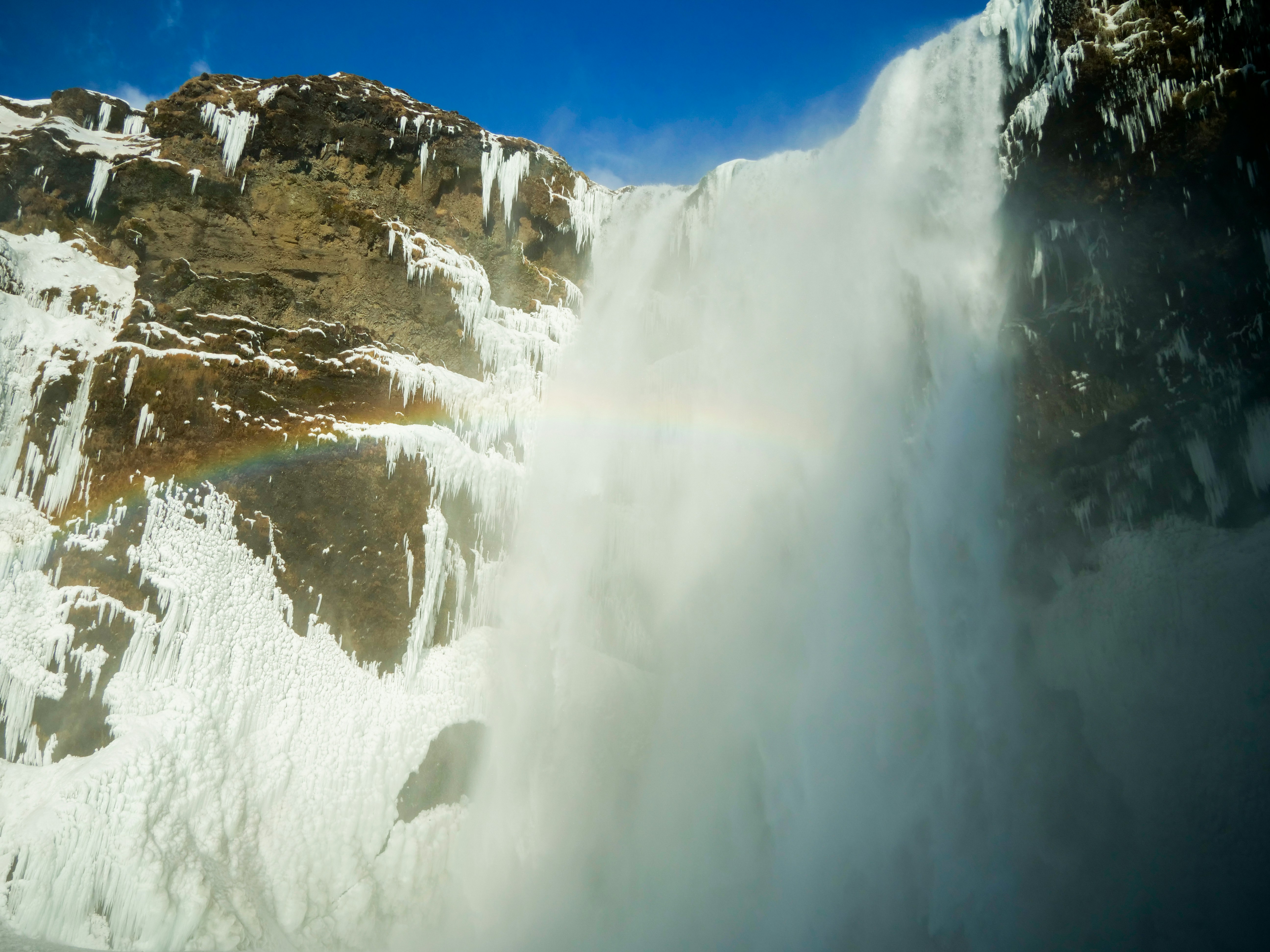 Photo by bengrayland