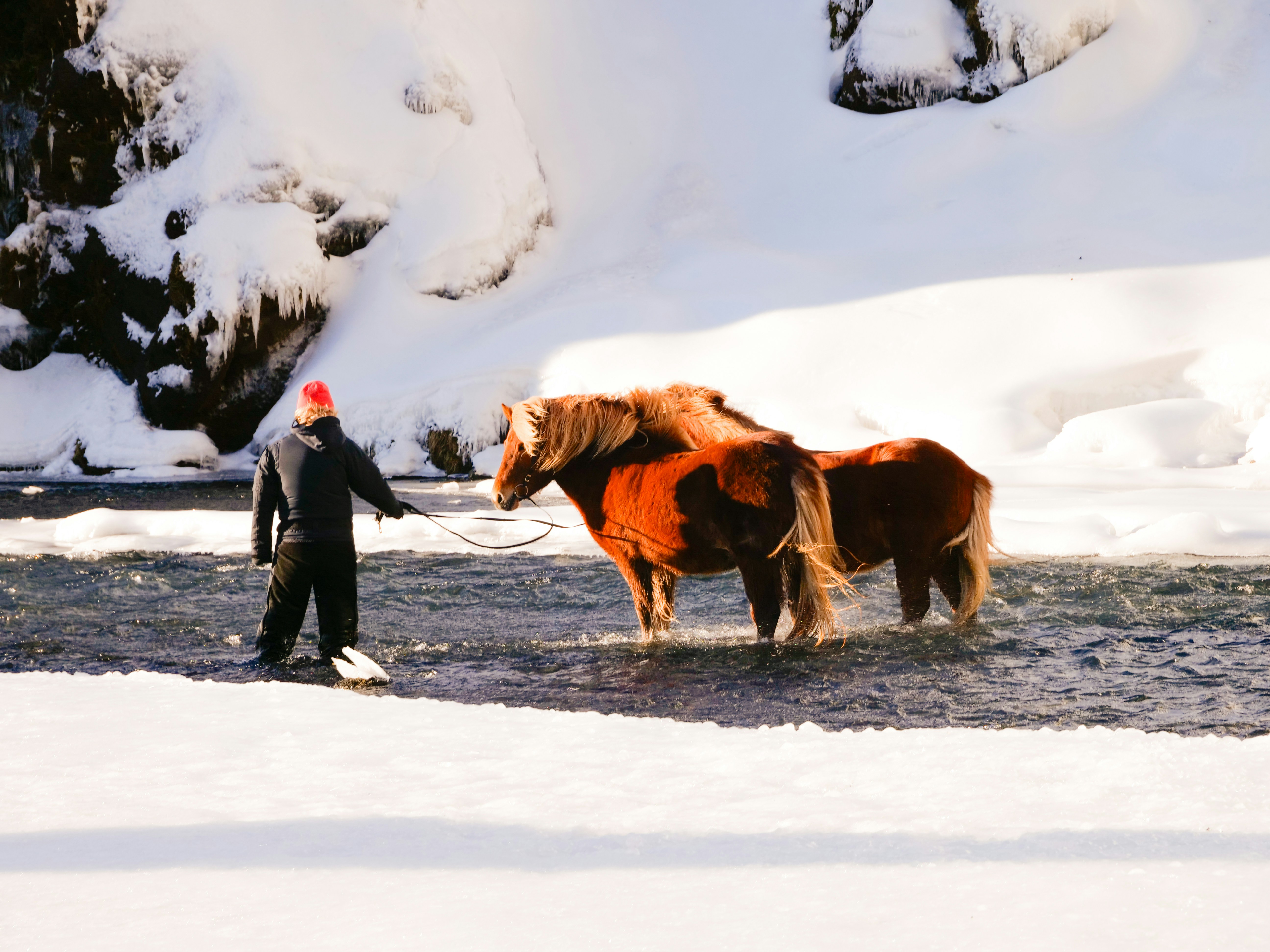 Photo by bengrayland