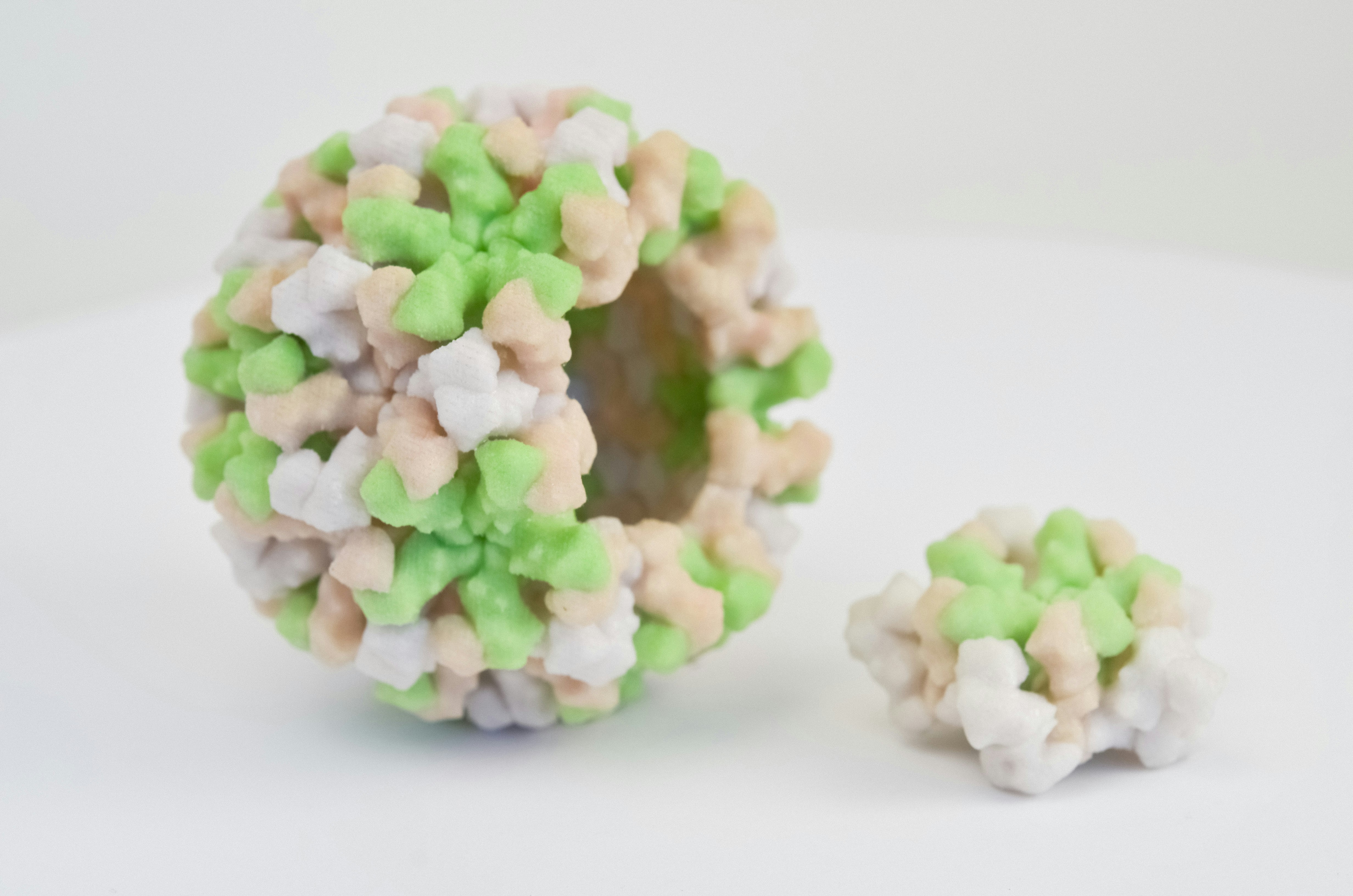 Neighborhood Micro‑Events: How Small Live Moments Amplify Viral Video Reach in 2026