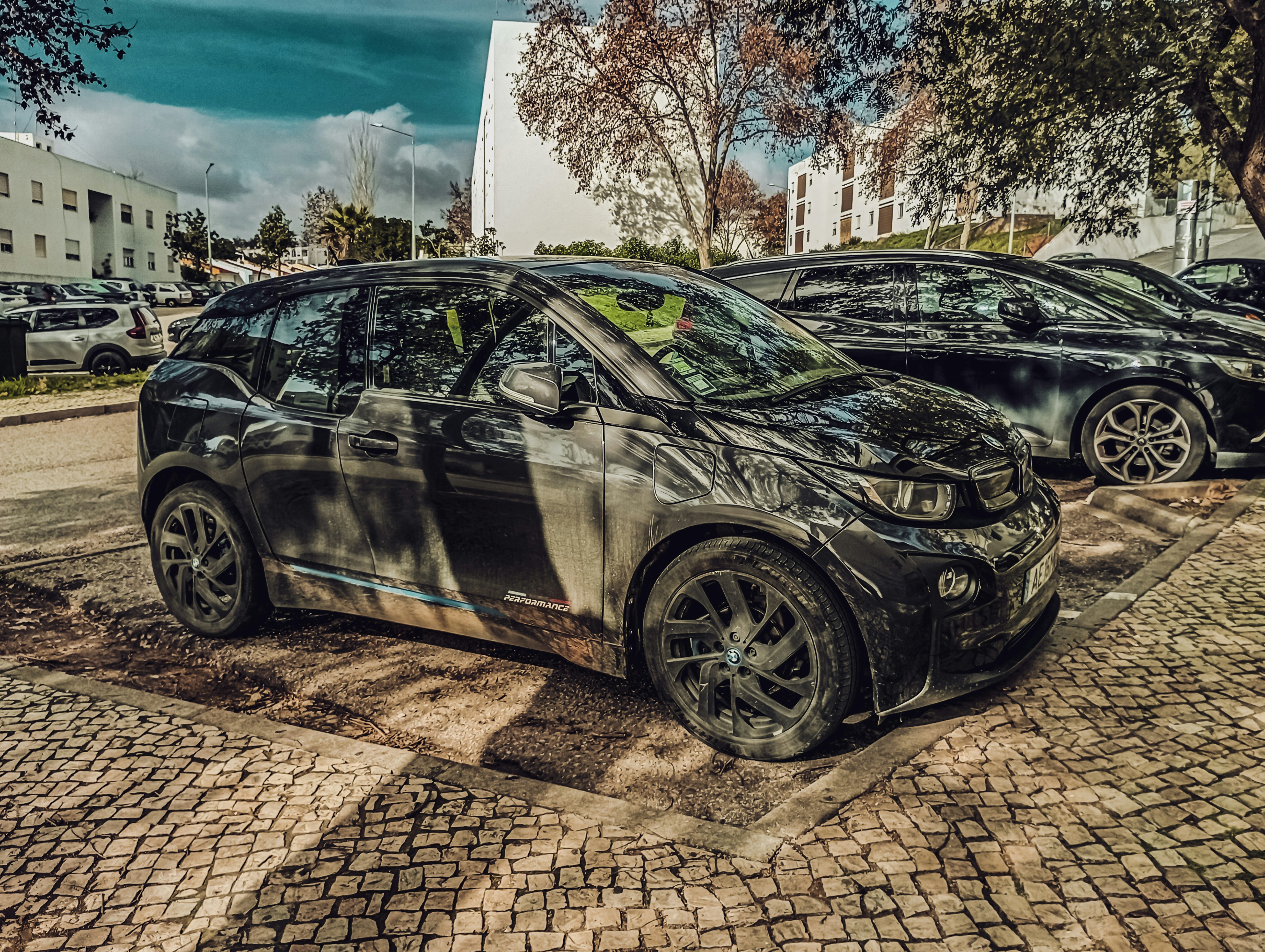 보조금 없이 전기차 사면 손해일까? 가격 비교 리얼 데이터