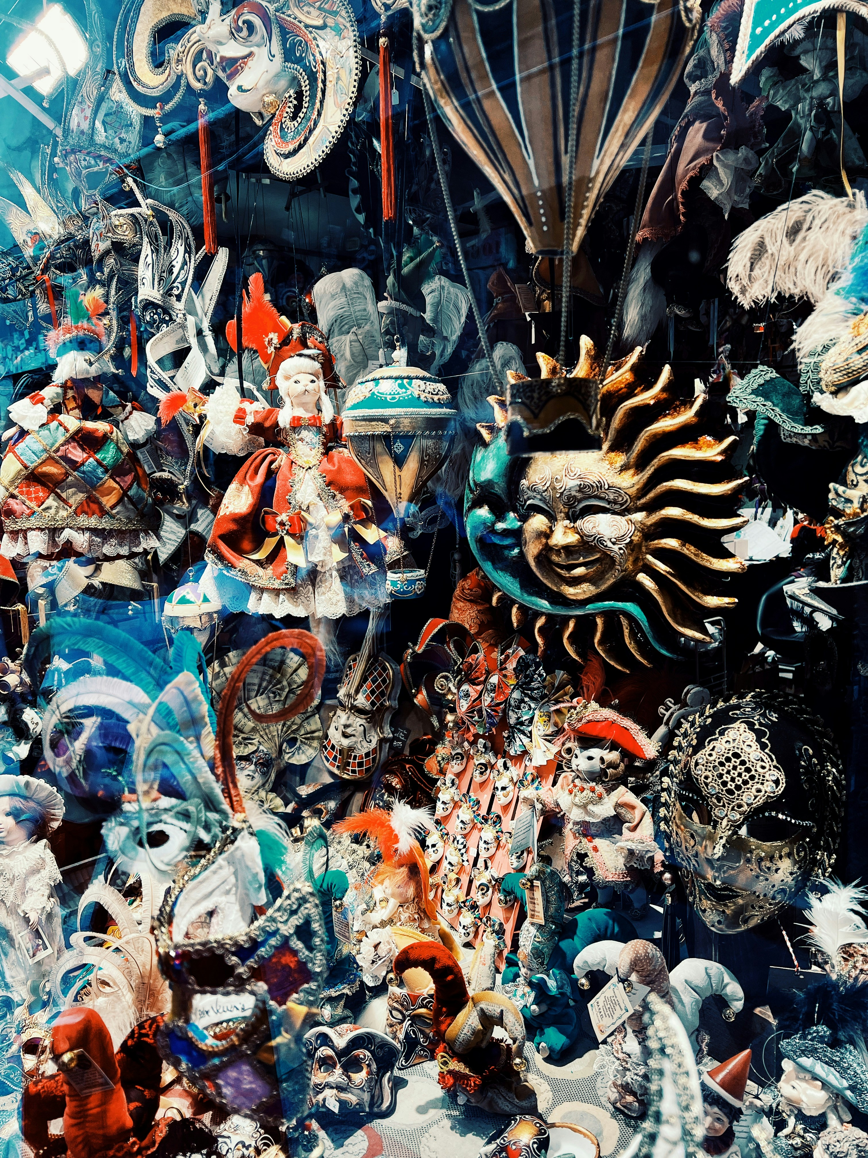 Photo by alexandrugh