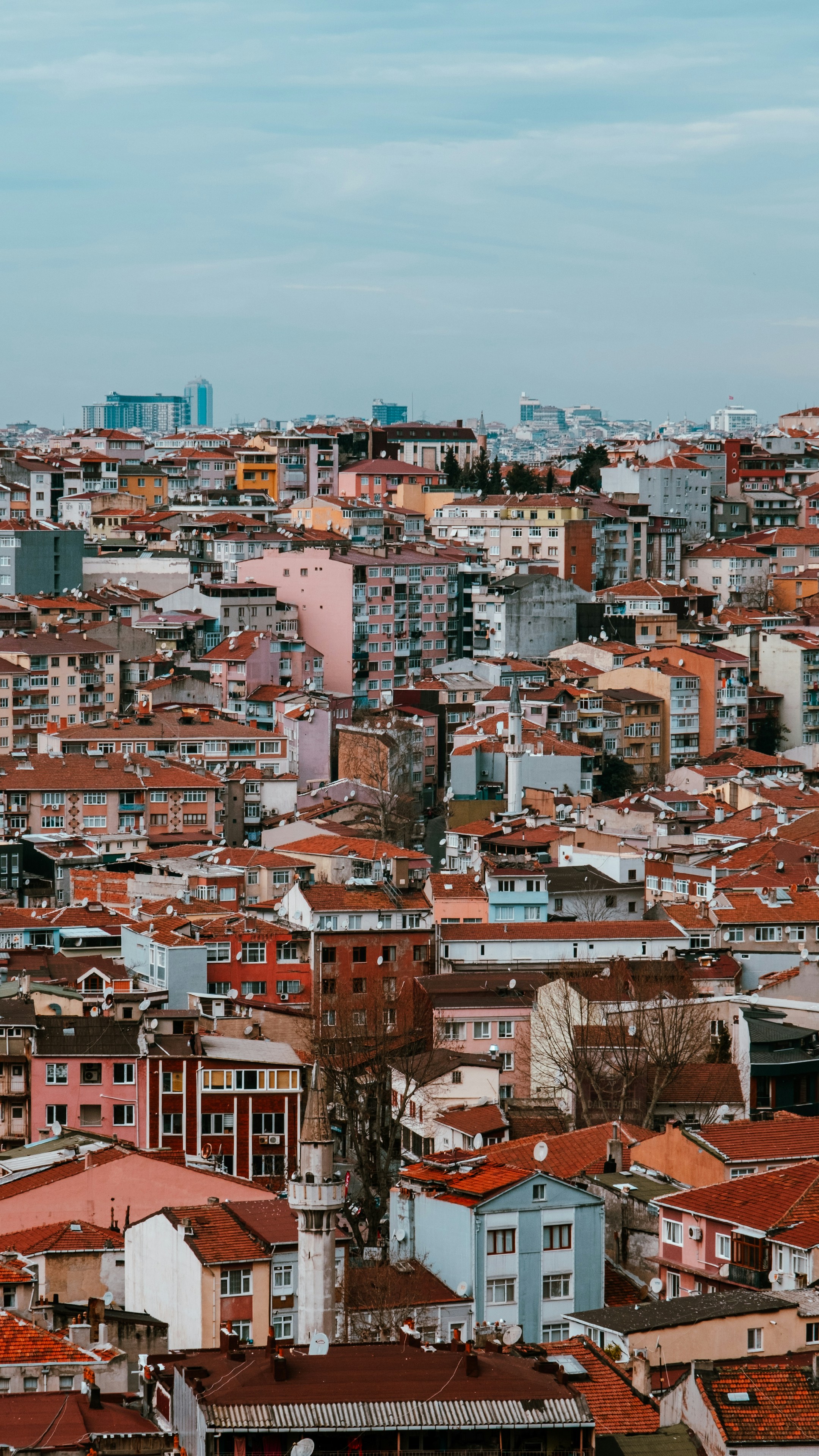 Photo by iammahmutyildiz