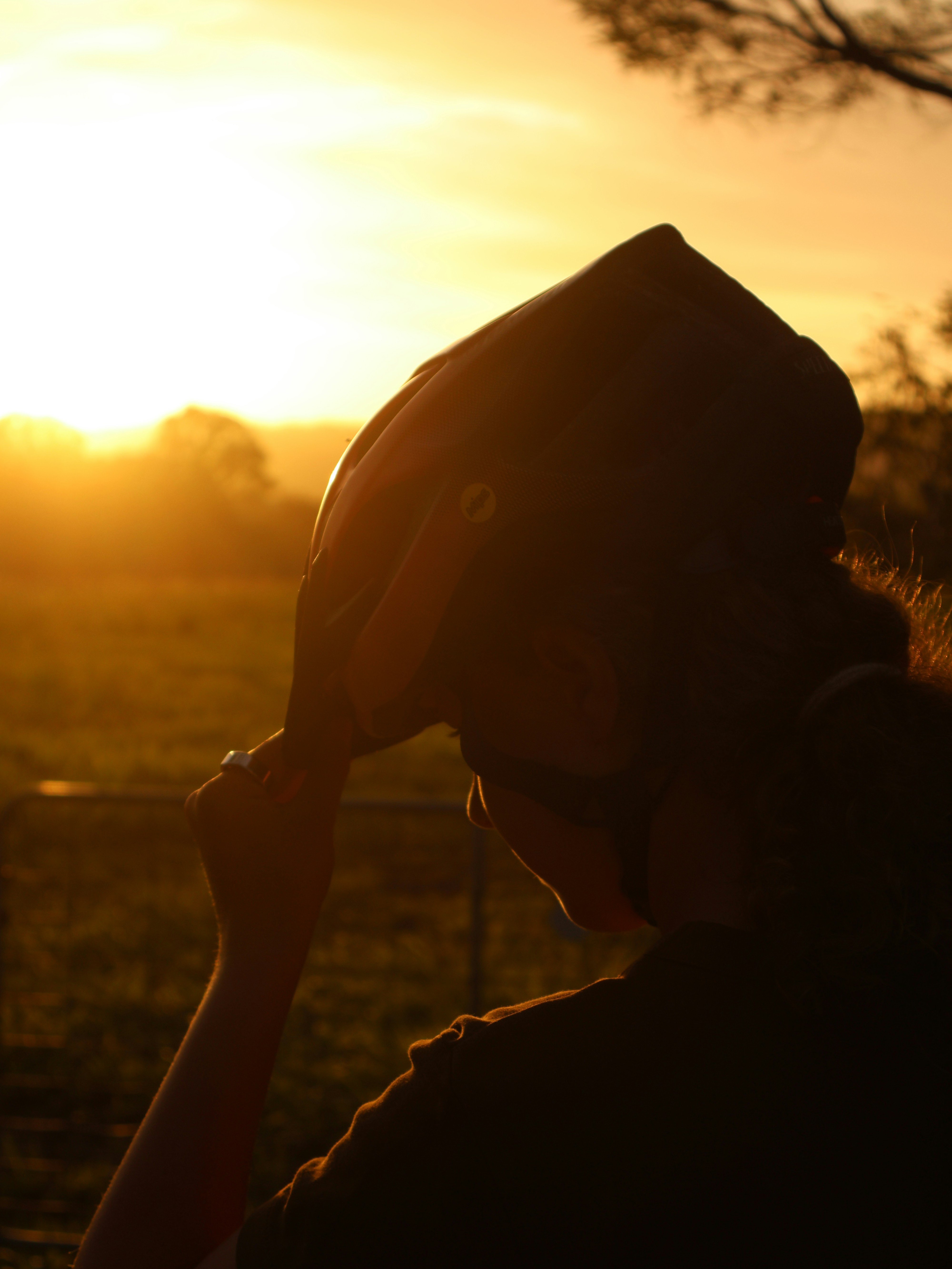 Photo by daniellawithoutane