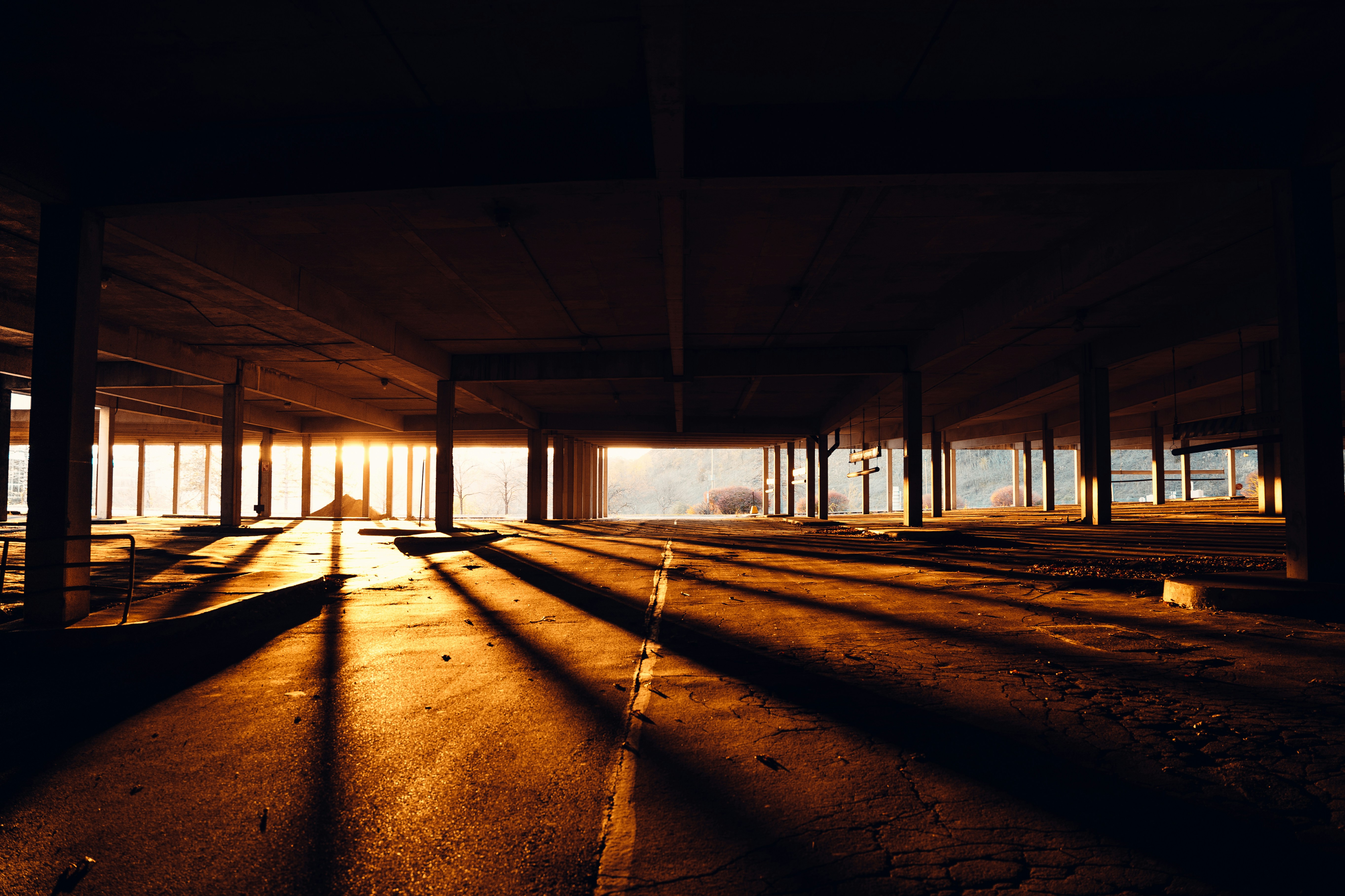 Photo by raymondkotewicz