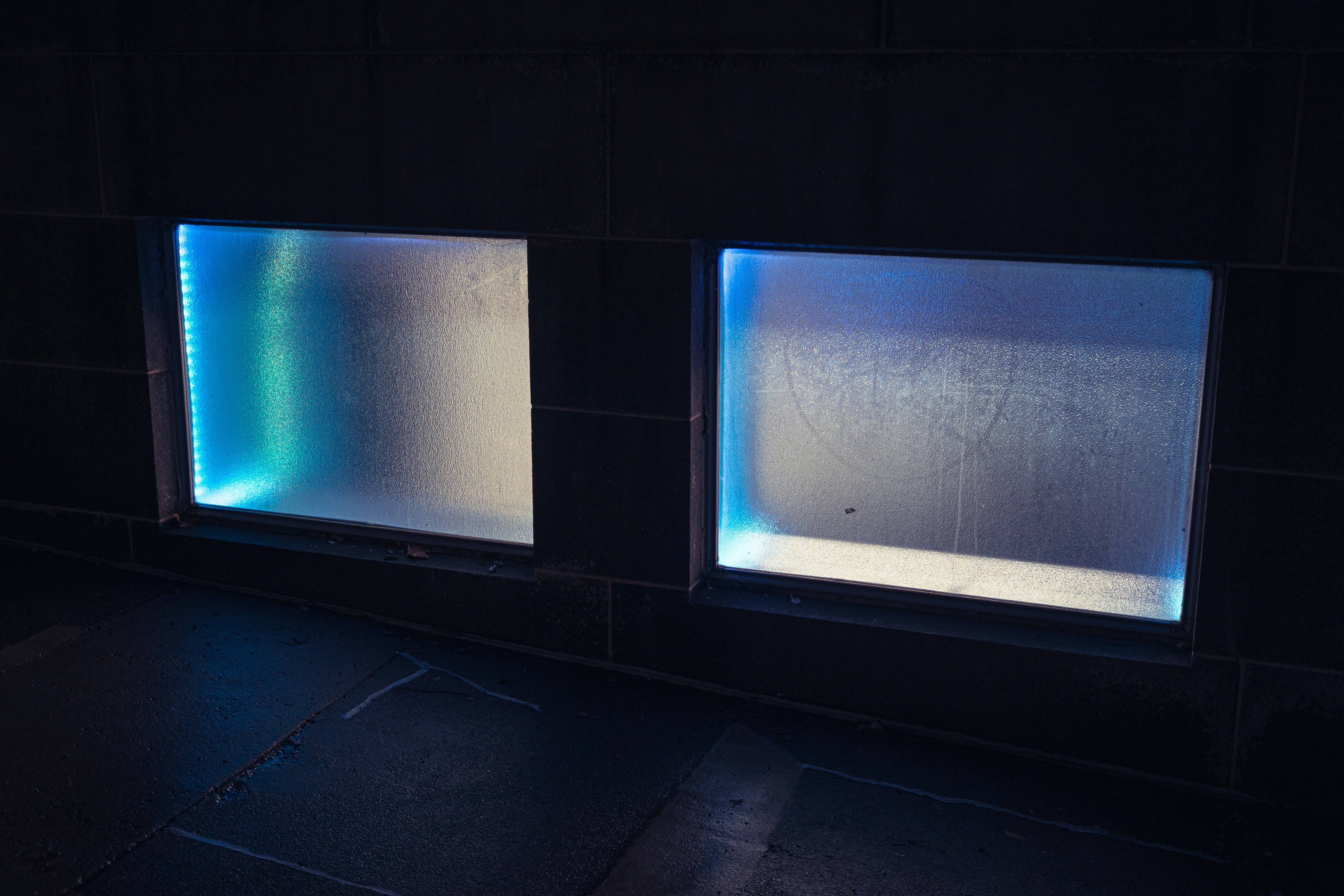 Photo by raymondkotewicz