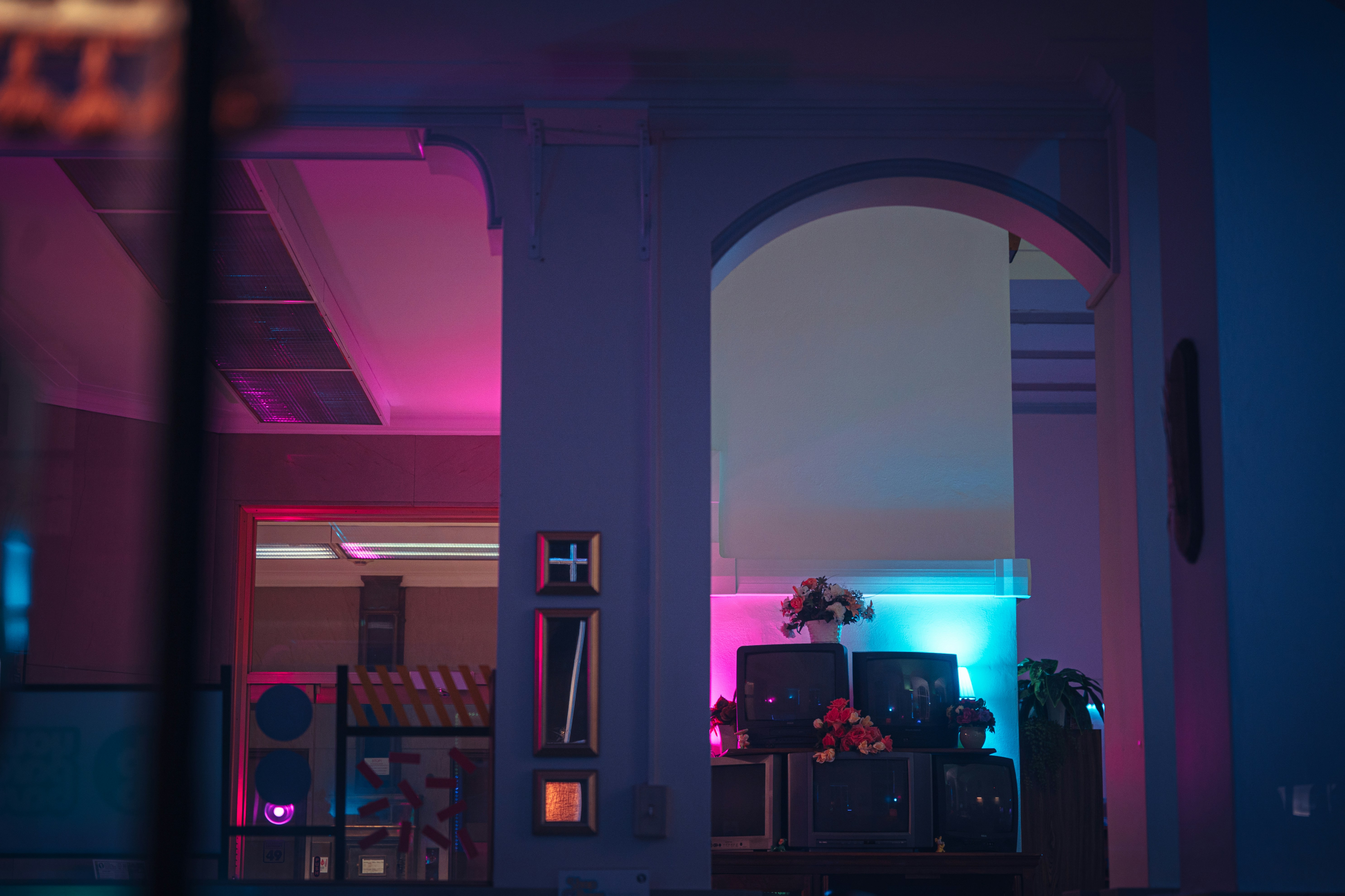 Image de Top 8 DJs deep tech house pour dynamiser votre afterwork d'entreprise