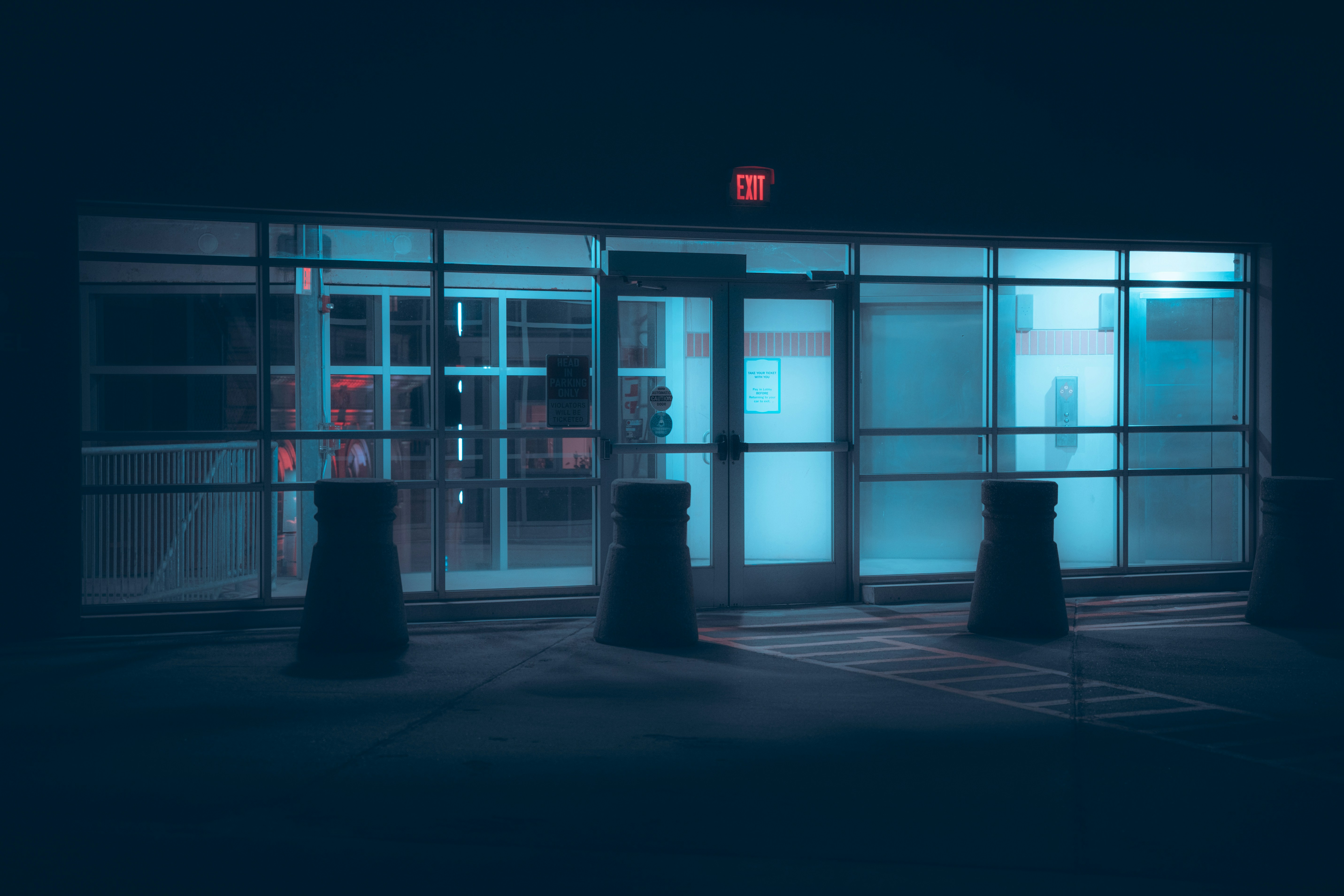 Photo by raymondkotewicz