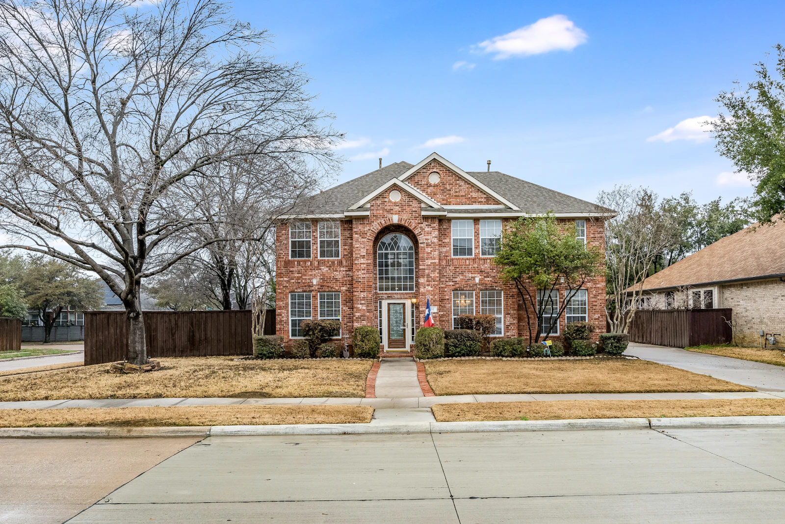 Buying a home in Bryan-College Station: the 5 biggest buyer concerns