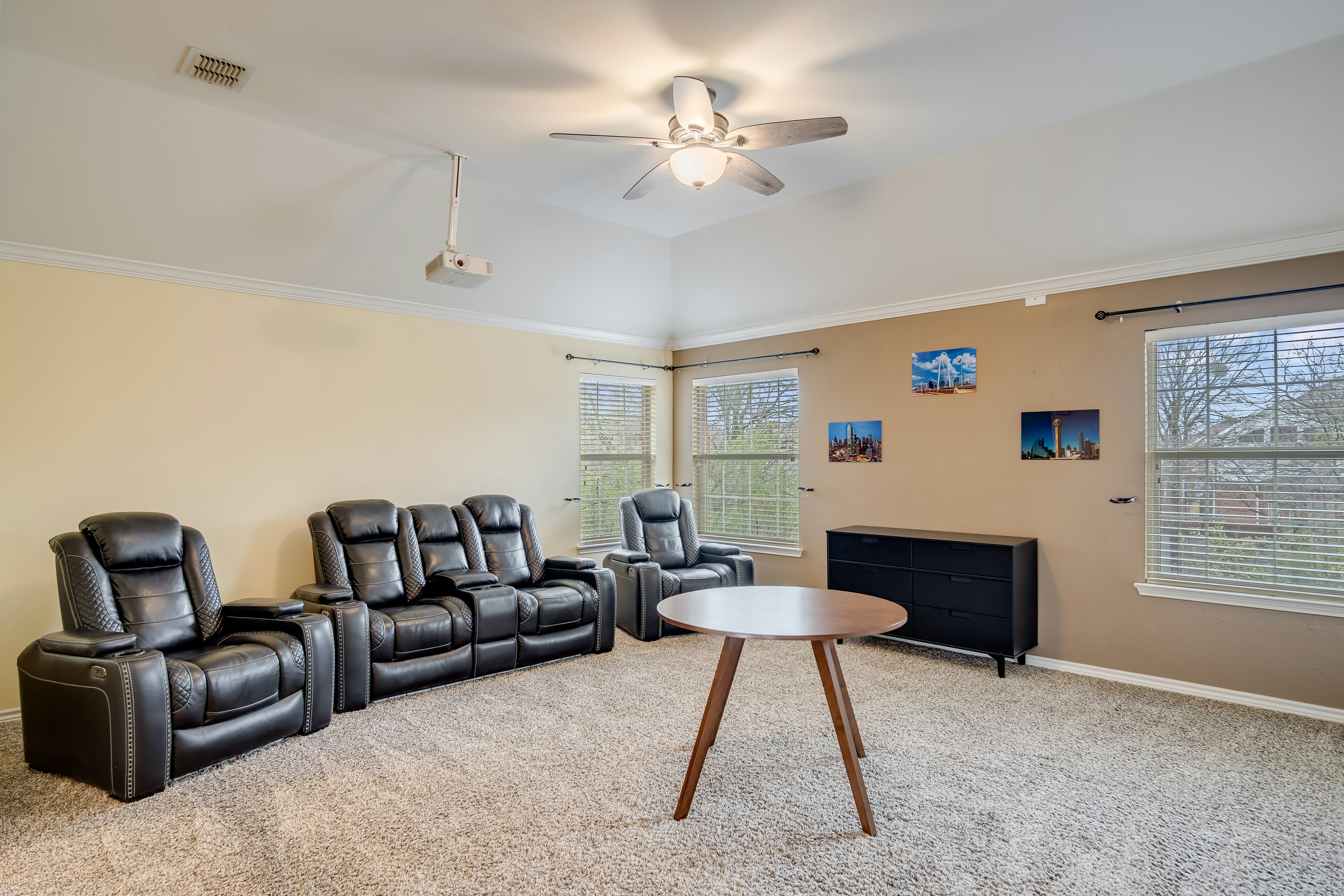 The Truth Behind Home Theater Failures: It’s Not a Conspiracy