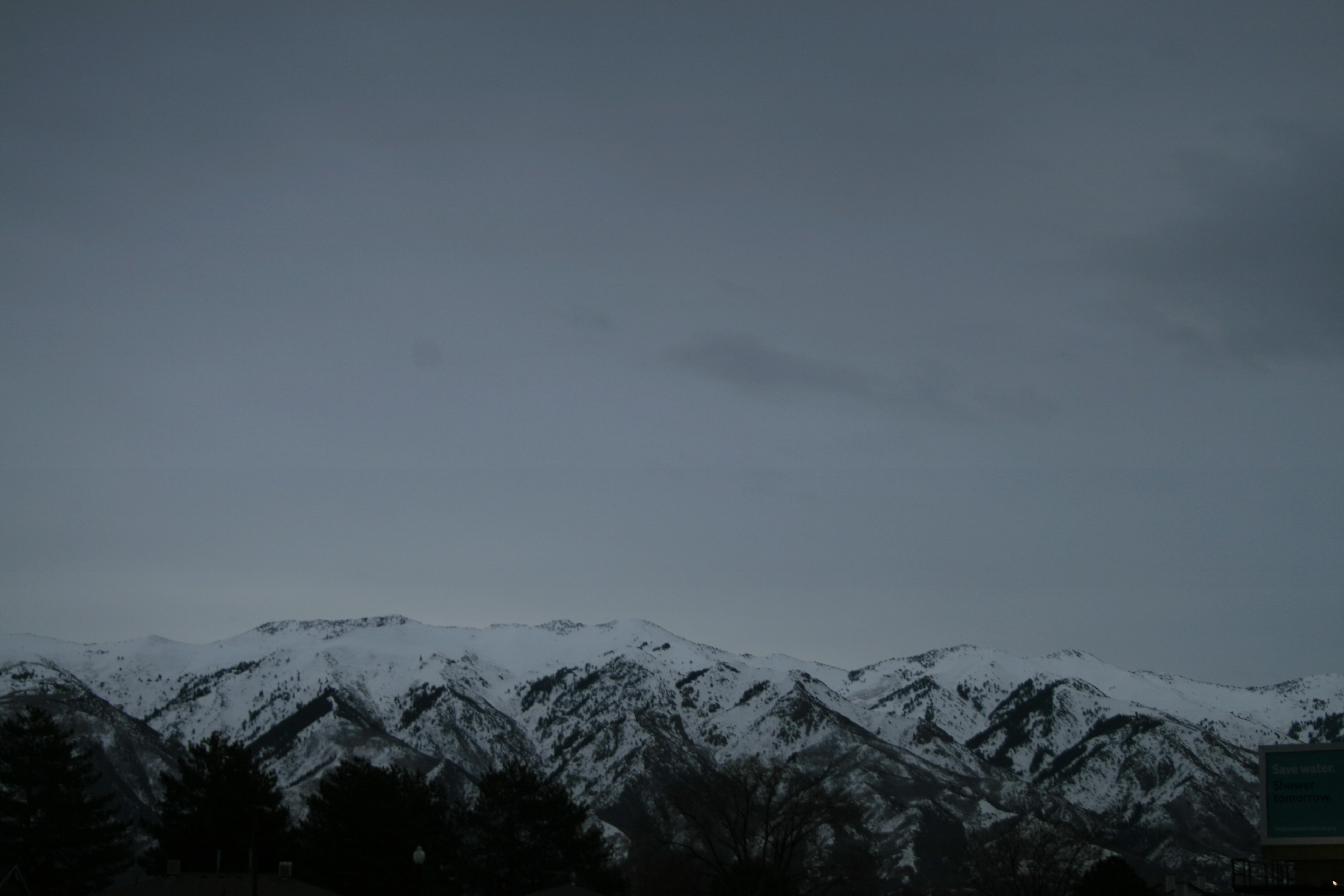 Photo by ruby_leituala