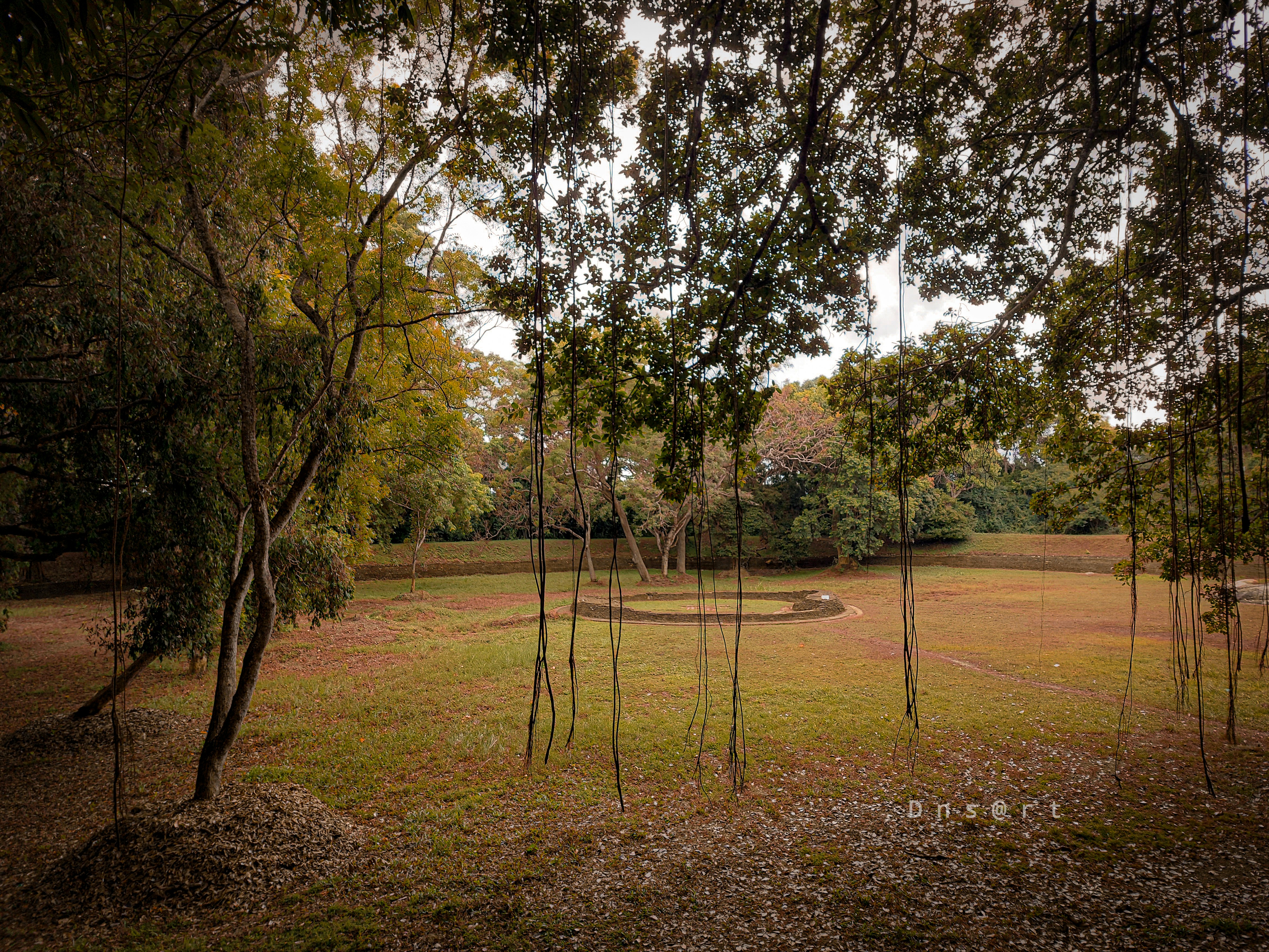 Kurunegala, Sri Lanka - Arankale, Kurunegala