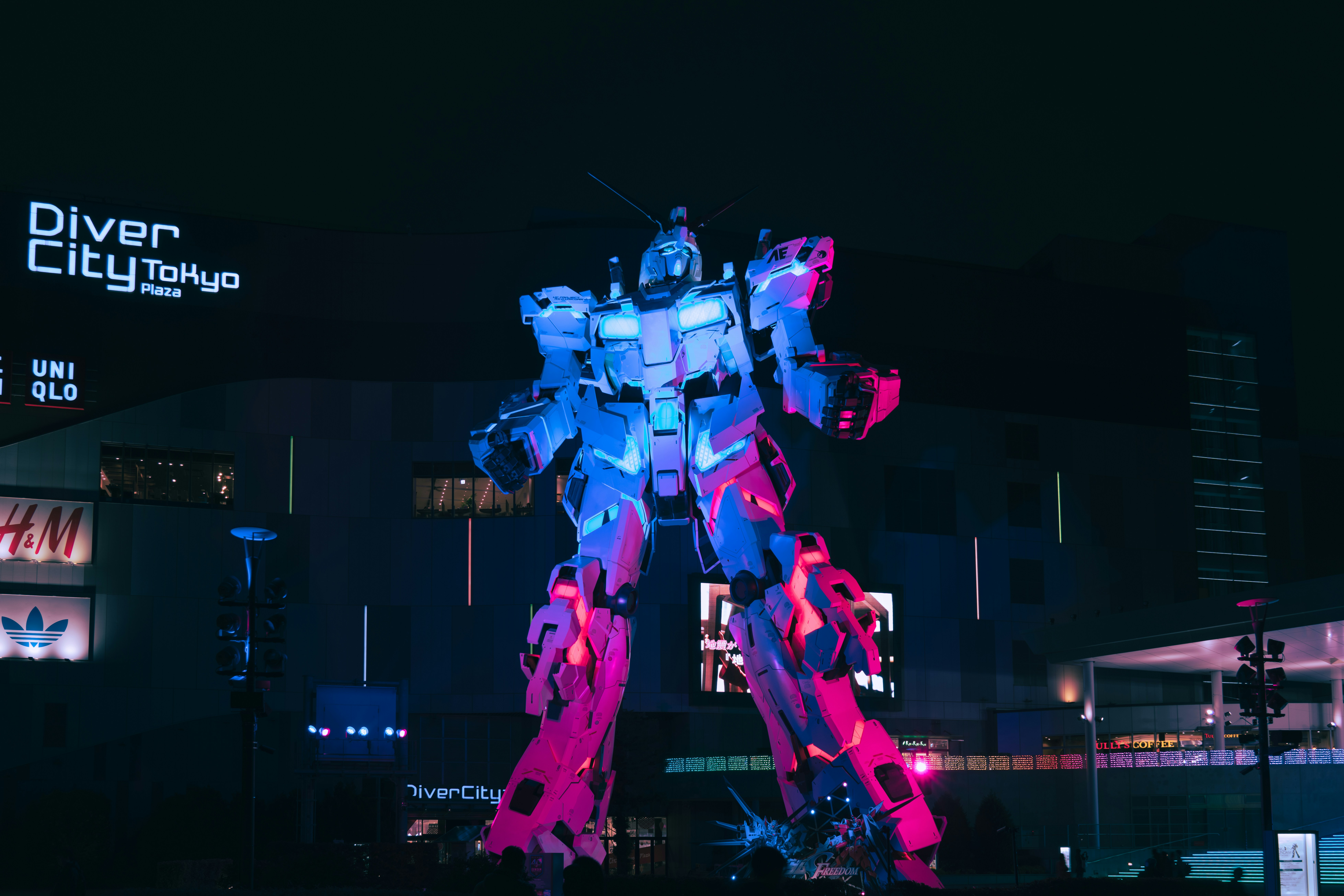 Transformers Universal Greeting Wishes: Heartfelt Bots Unite