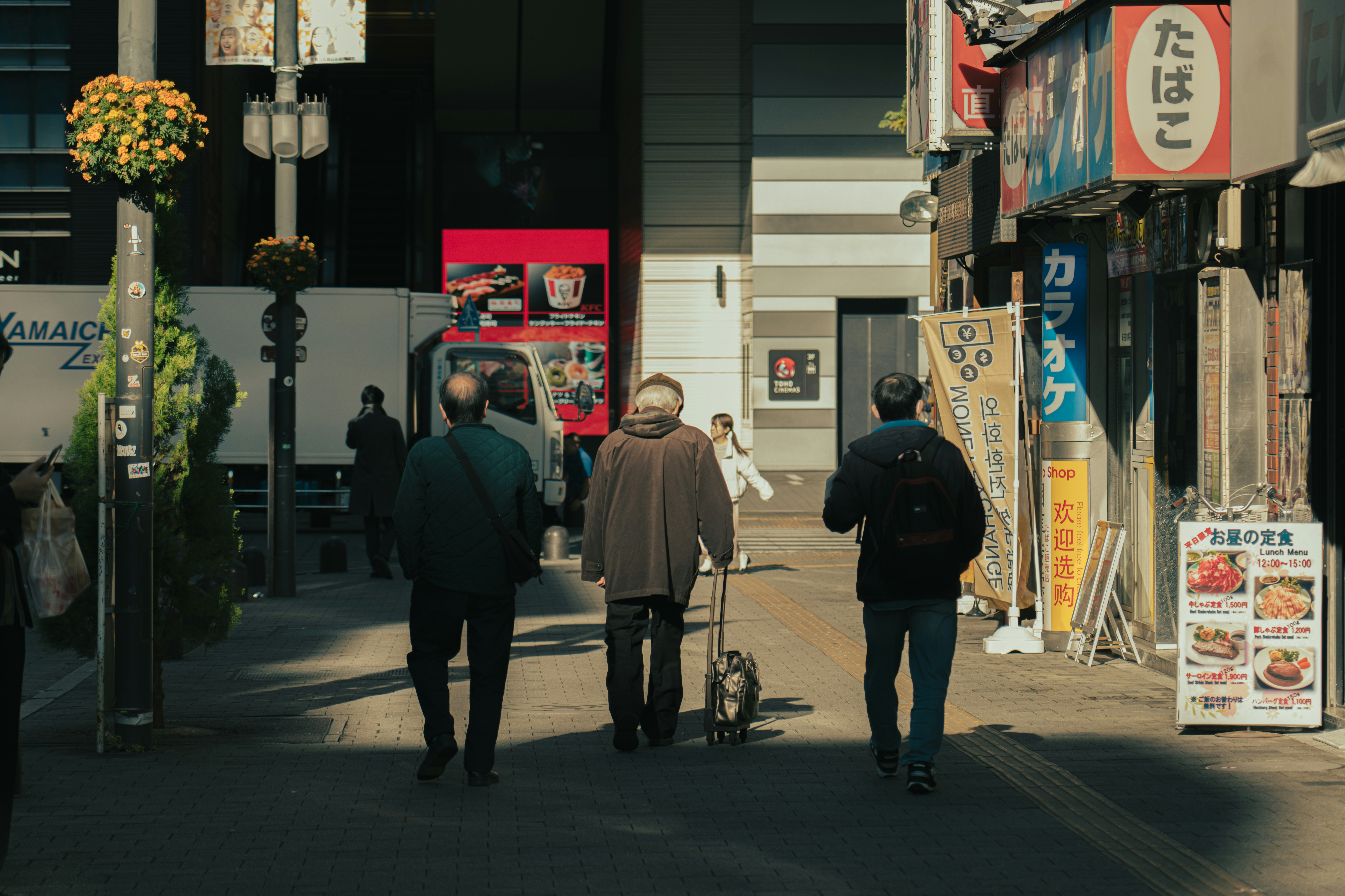 Photo by oslegutiez