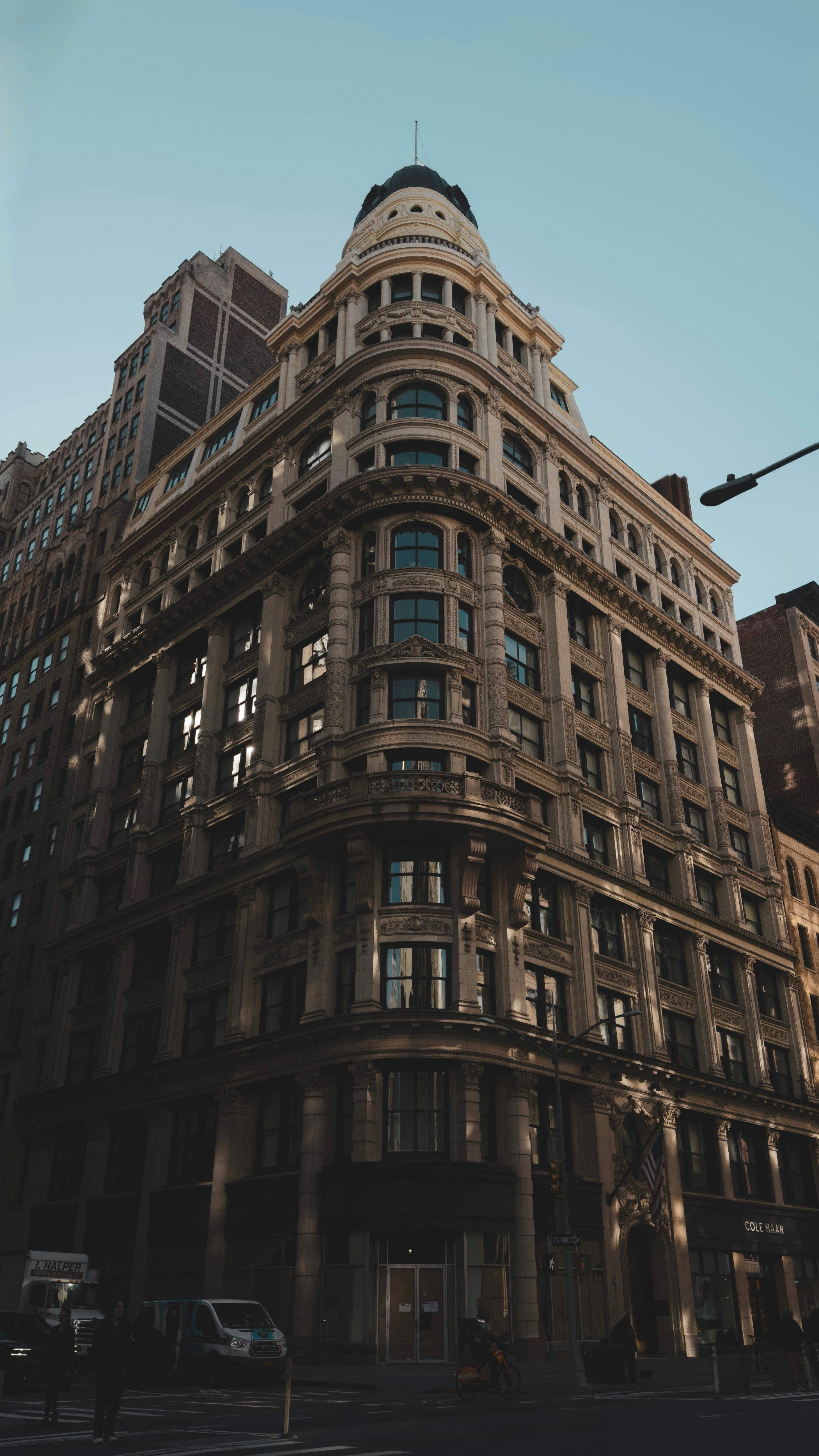 Photo by fernandocascante