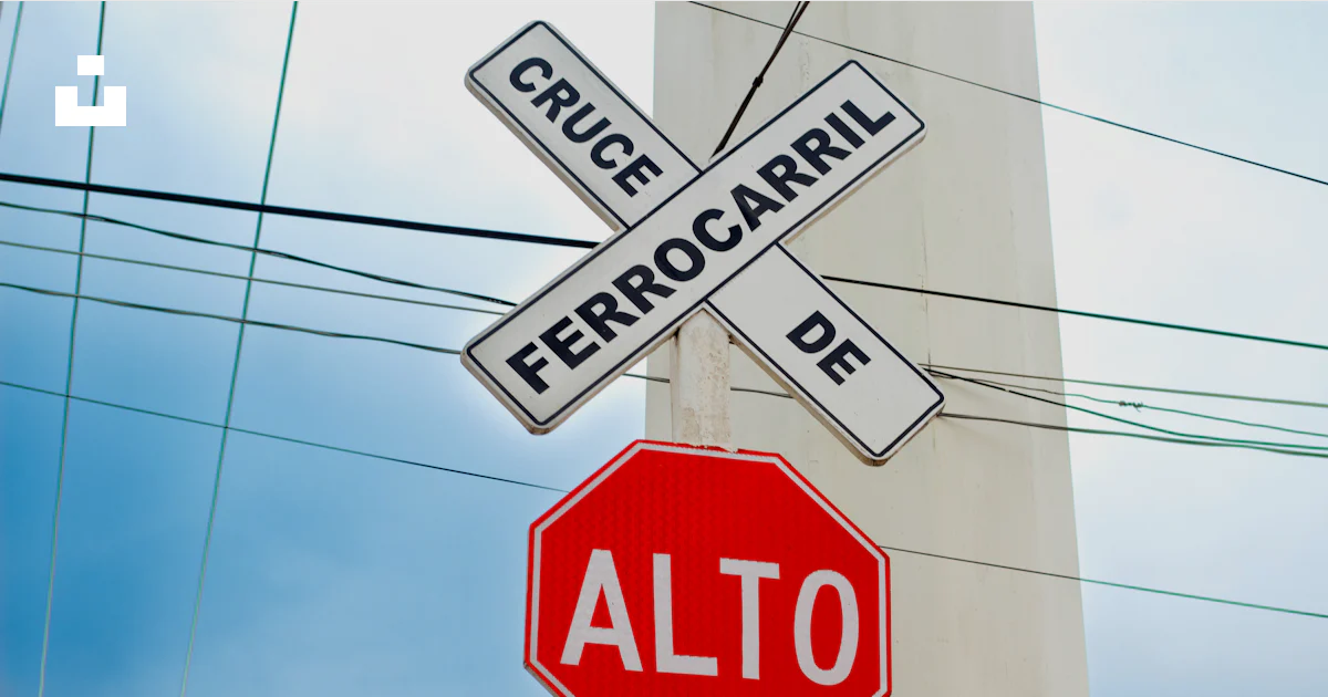 Stop Sign Under Sign A red stop sign sitting under a street sign photo – Free Red Image on ...
